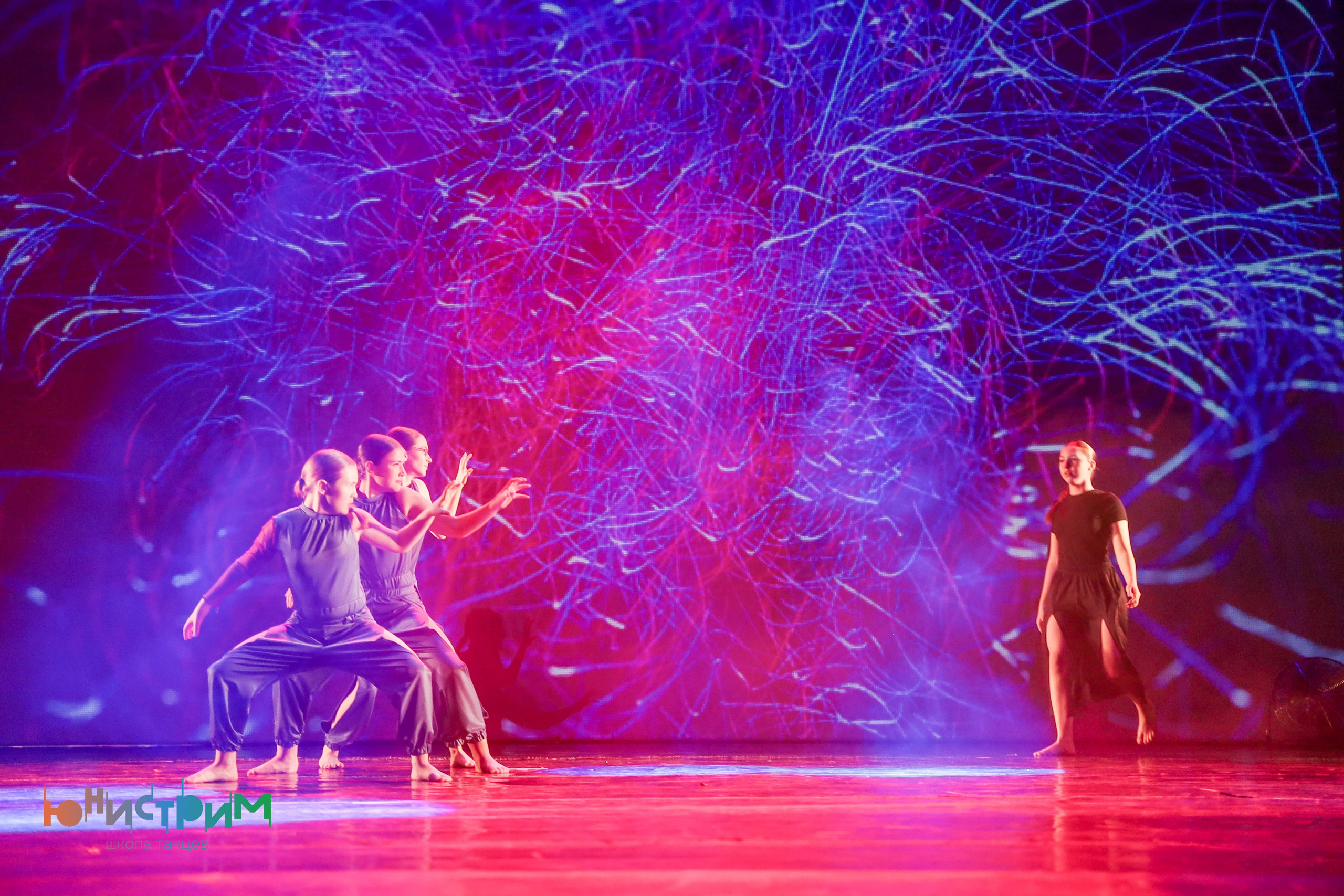 Концерты. Слава Лерина. Фотограф. Ростов-на-Дону