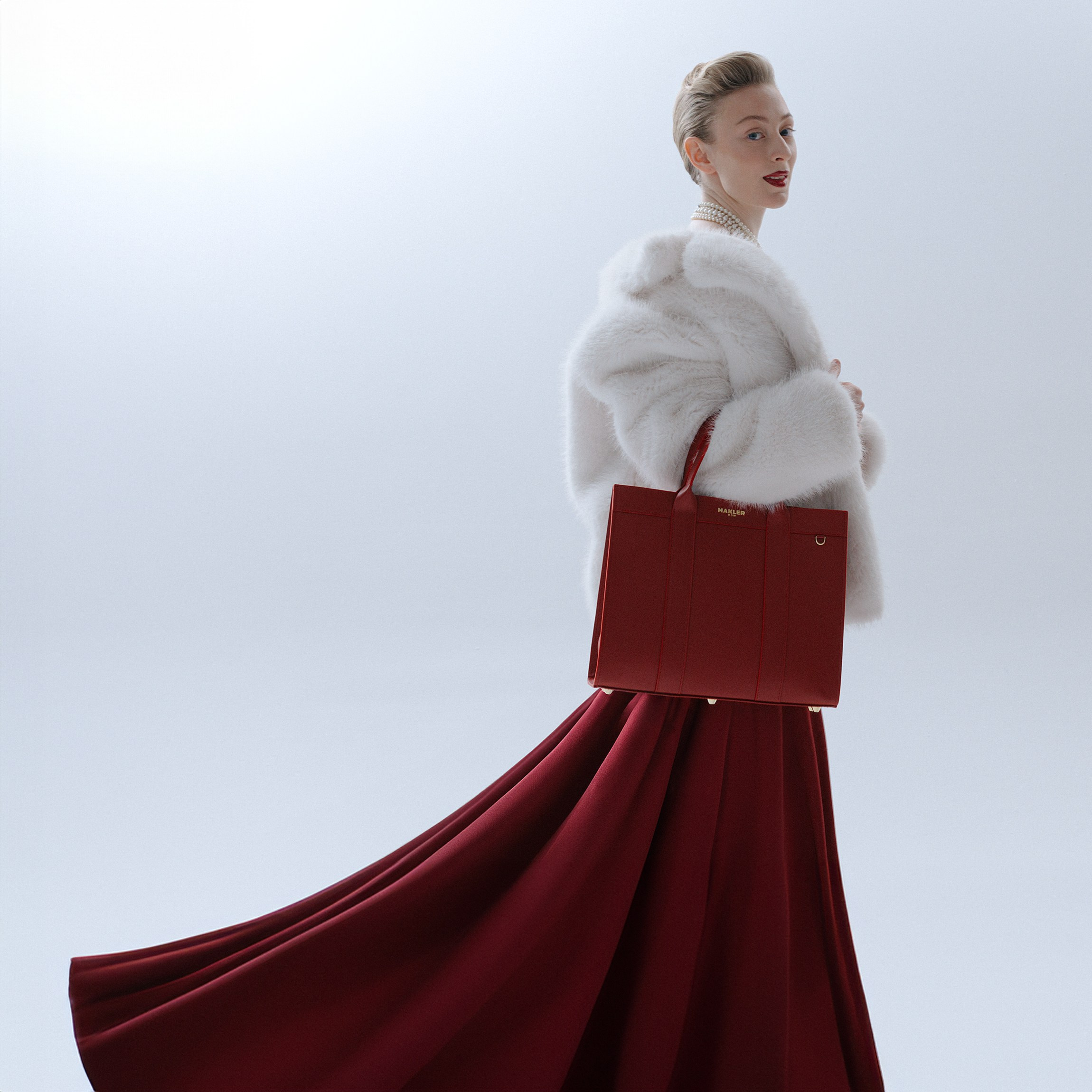 Makler. Портретный и репортажной фотограф Алексей Волков. Москва, Оренбург