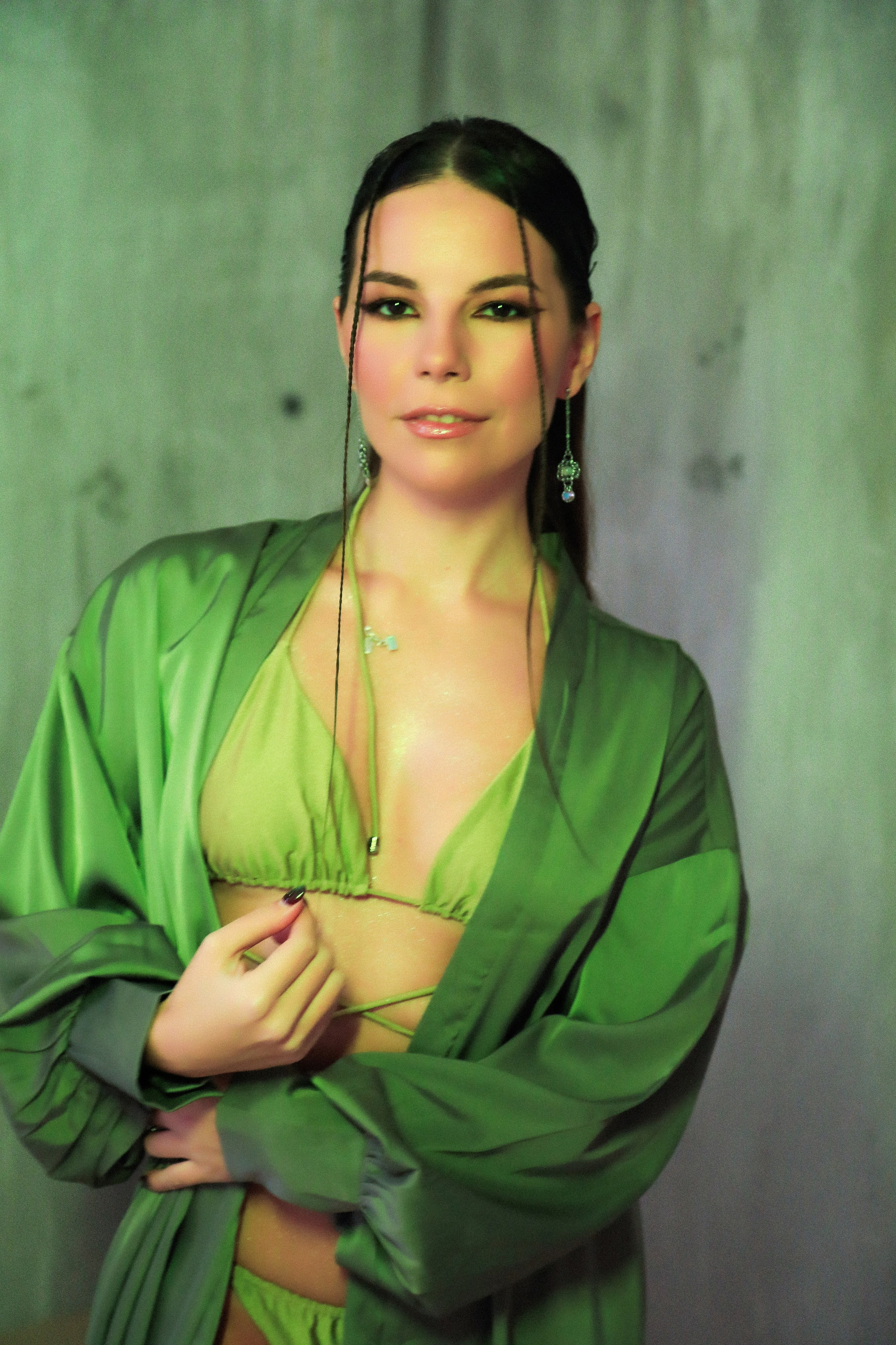 Фотодень «в дюнах». Индивидуальный фотограф в Москве Старченкова Ольга