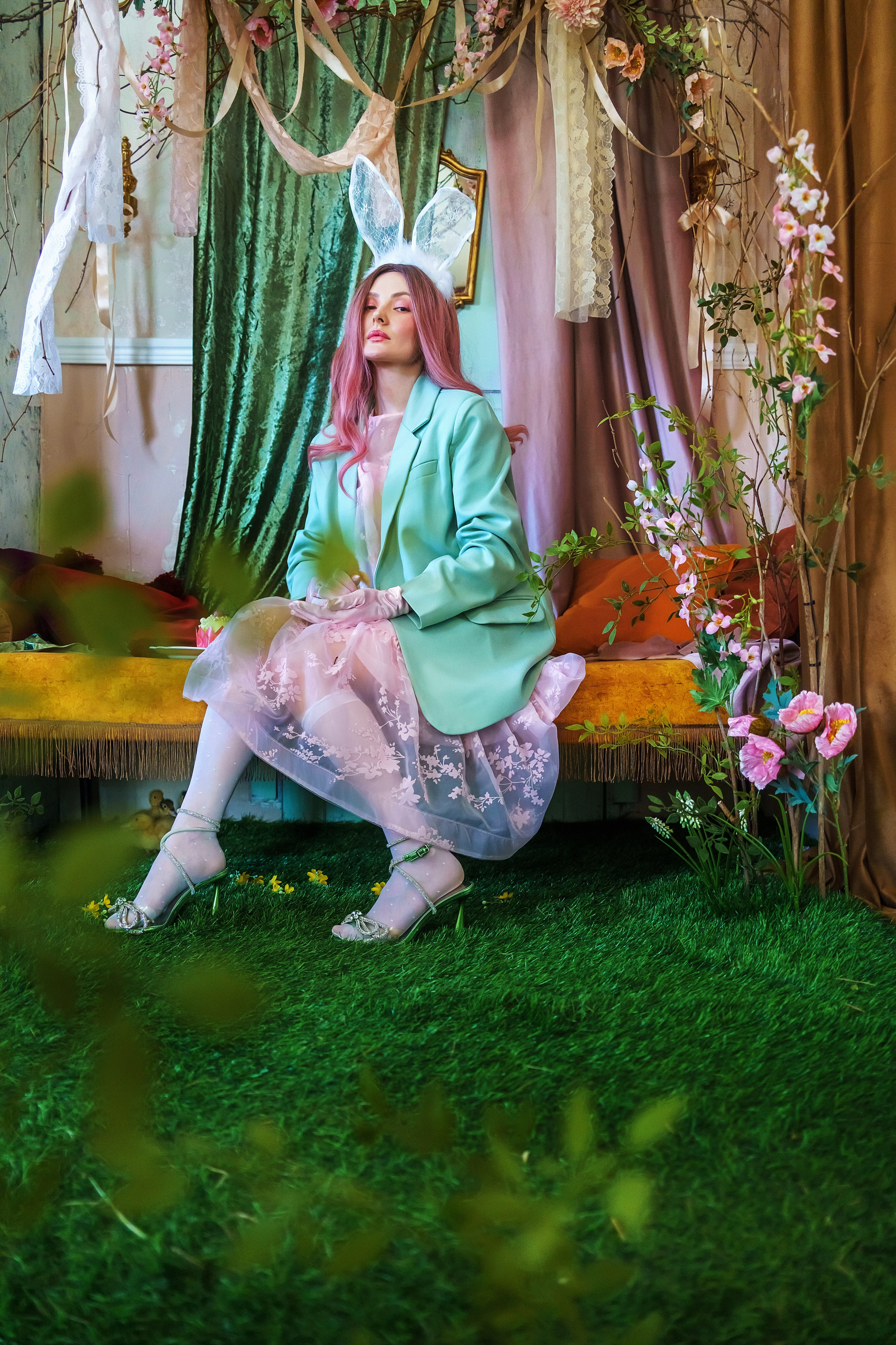 . Фотограф в Москве и Одинцово