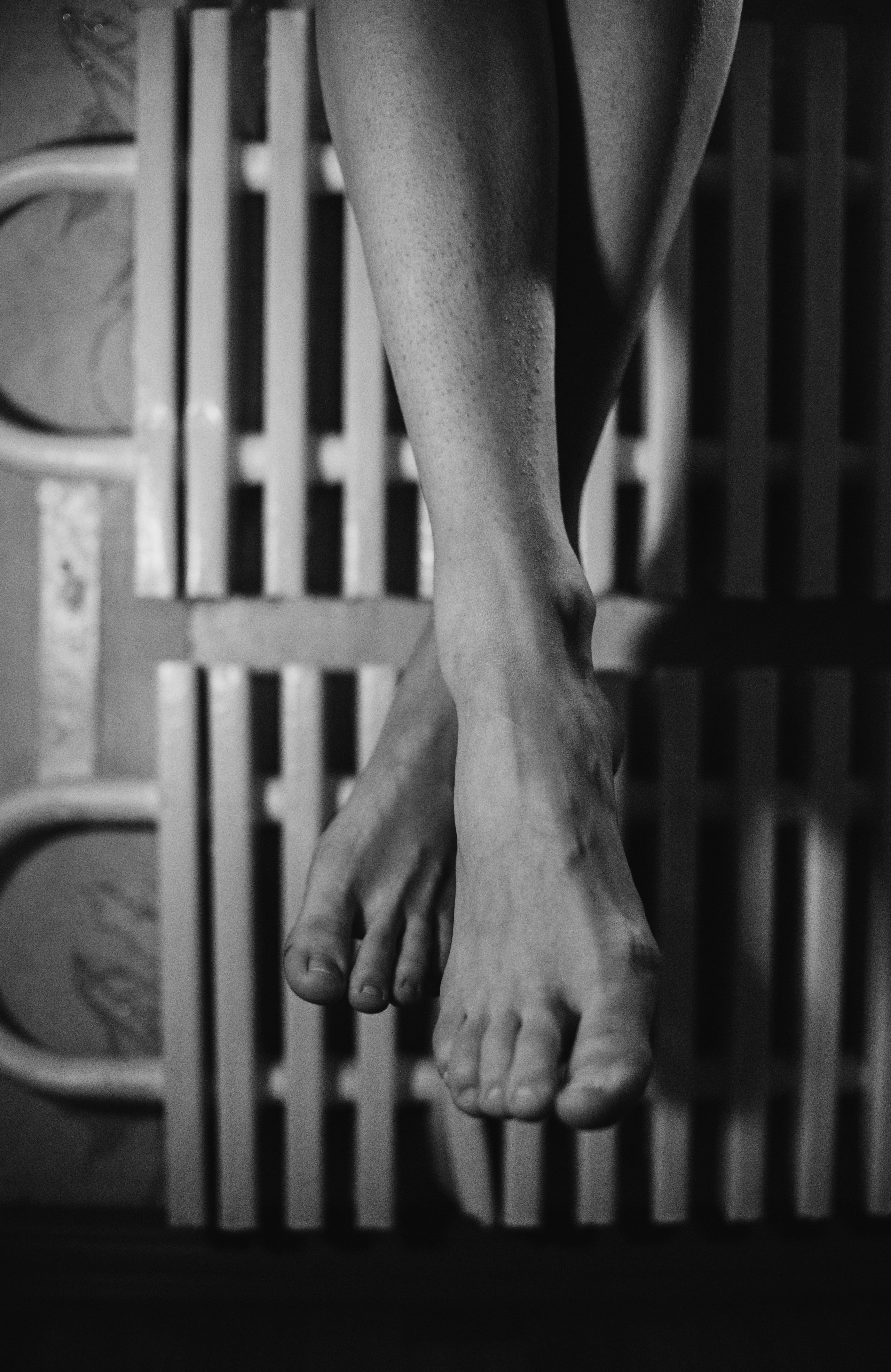 Оля. Репортажный и портретный фотограф в Липецкой, Воронежской, Московской области Тёма Белоусов