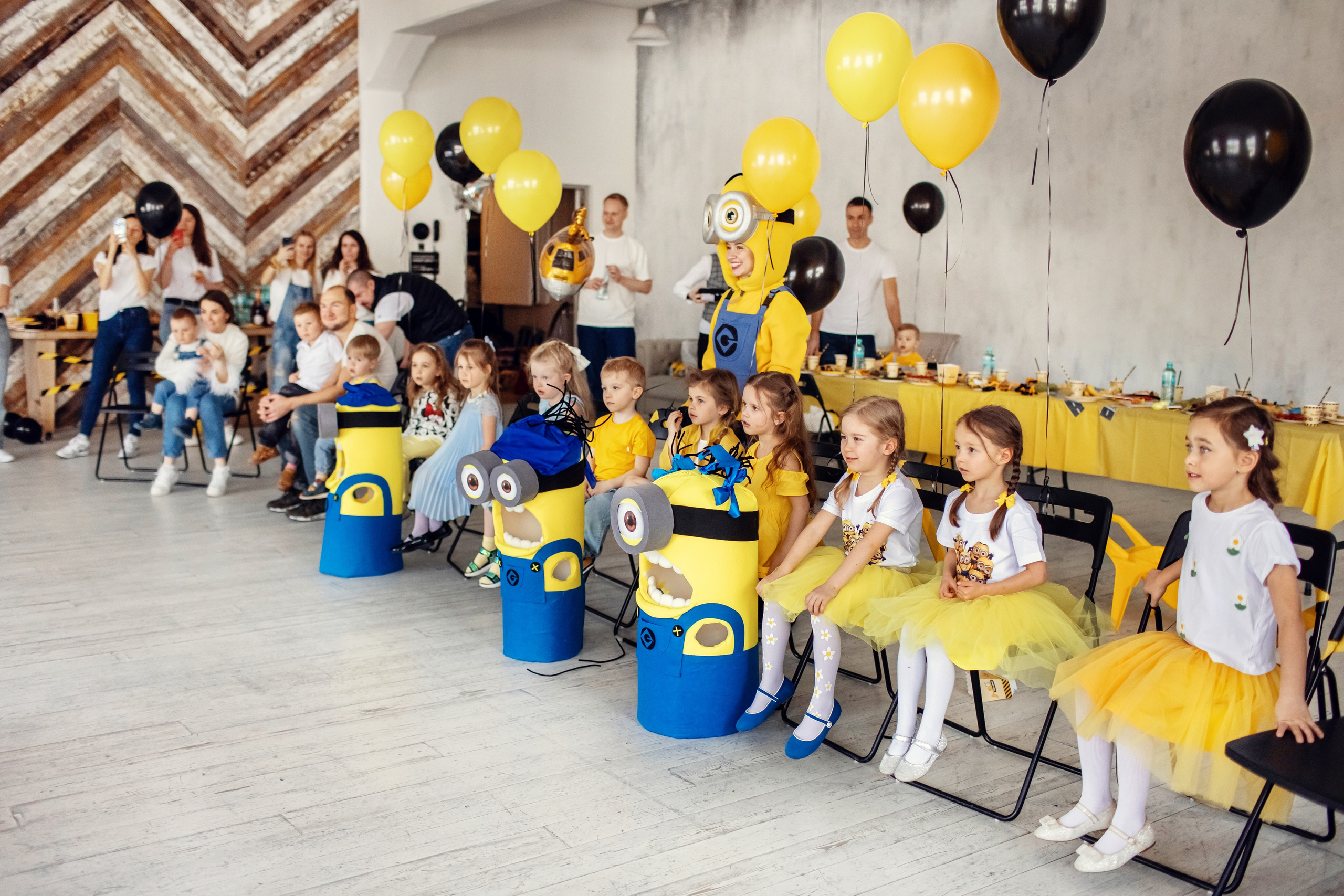 Роме 3 года. Детский и семейный фотограф в Москве Анна Ипатьева