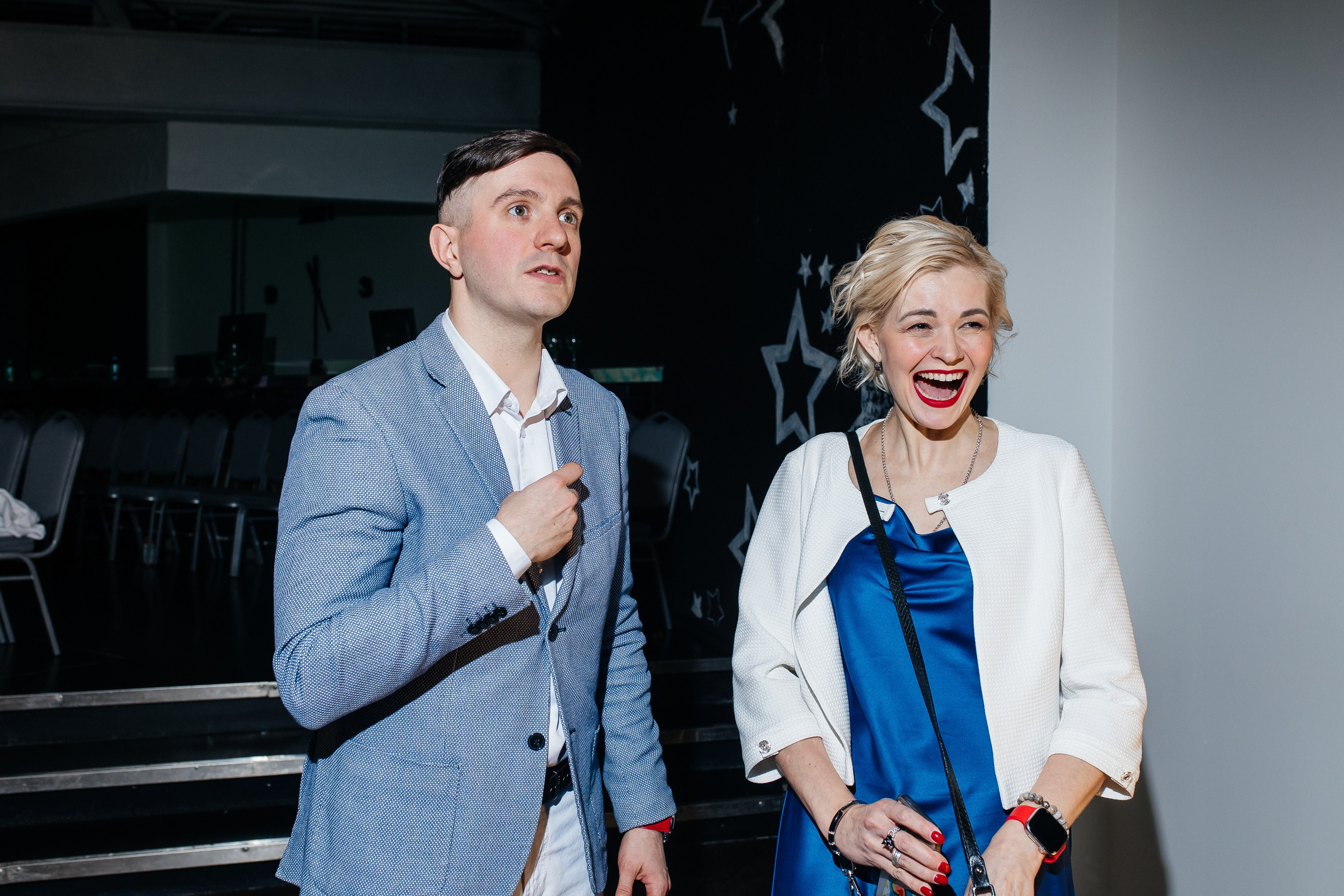 Банк Открытие 2023. Свадебный и портретный фотограф Алина Иванова. Екатеринбург-Москва