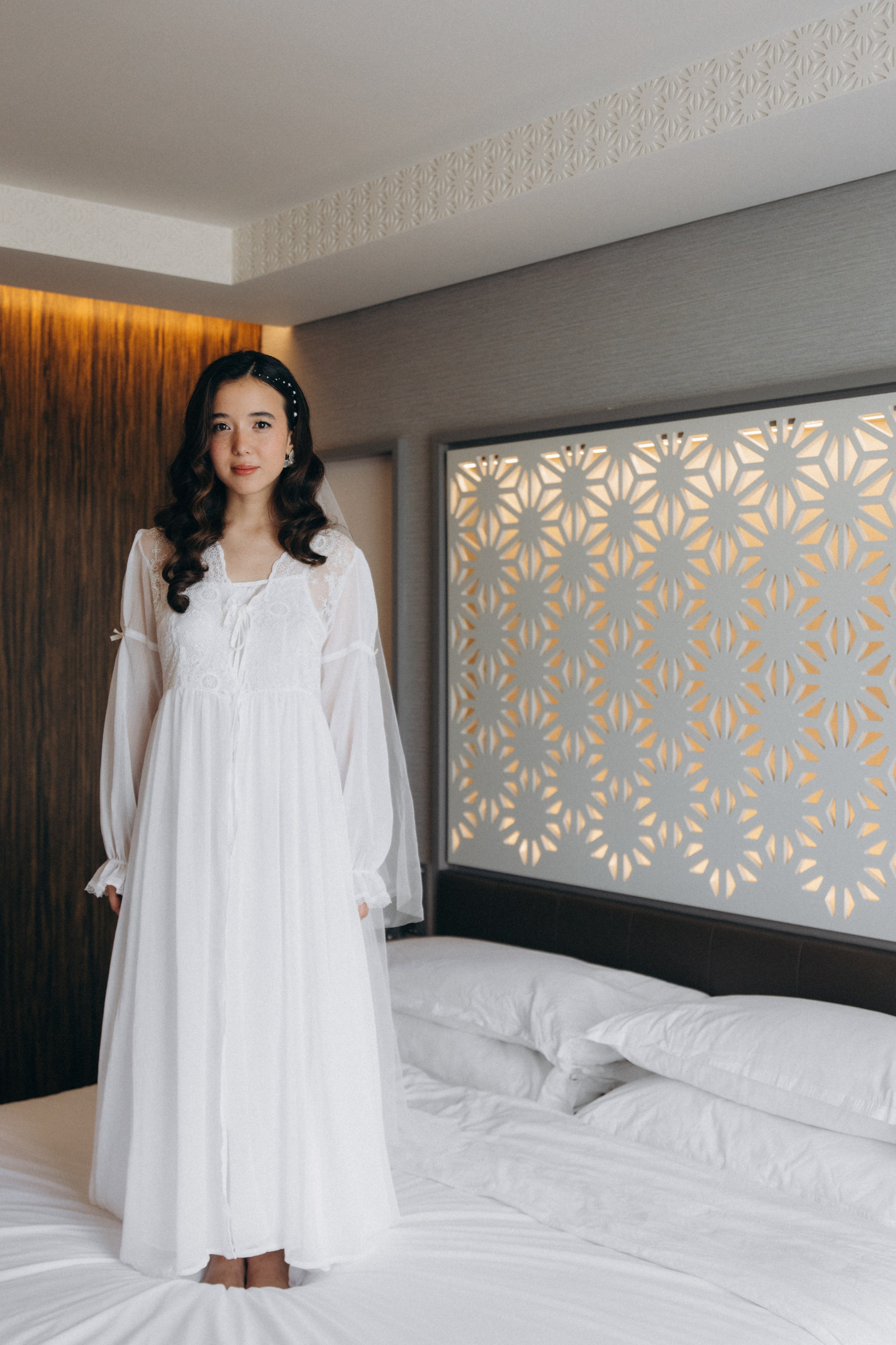 Together. Свадебный фотограф в Астане Асанали Балтахан