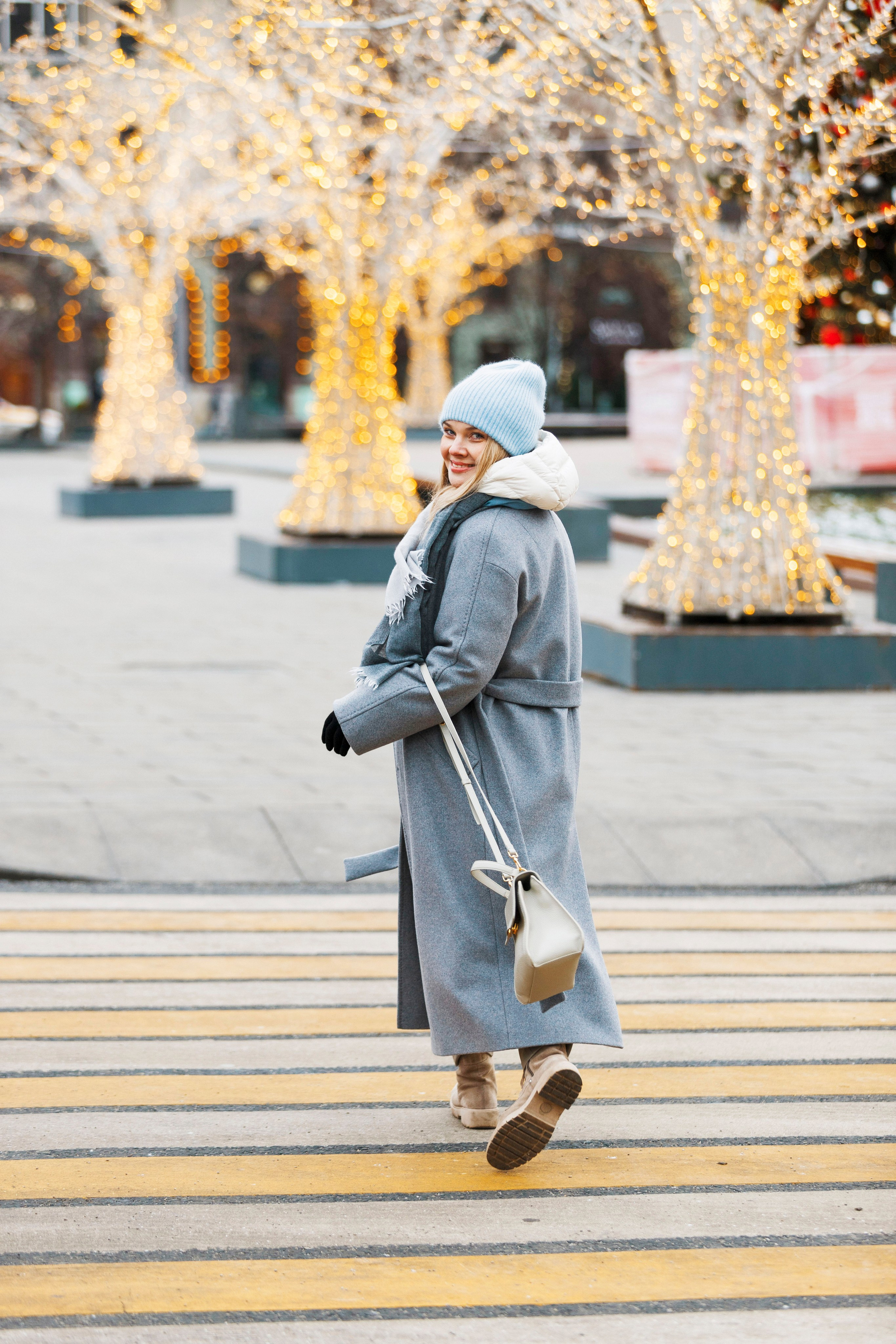 Helen. Photographer in Montenegro Tatiana Talaeva
