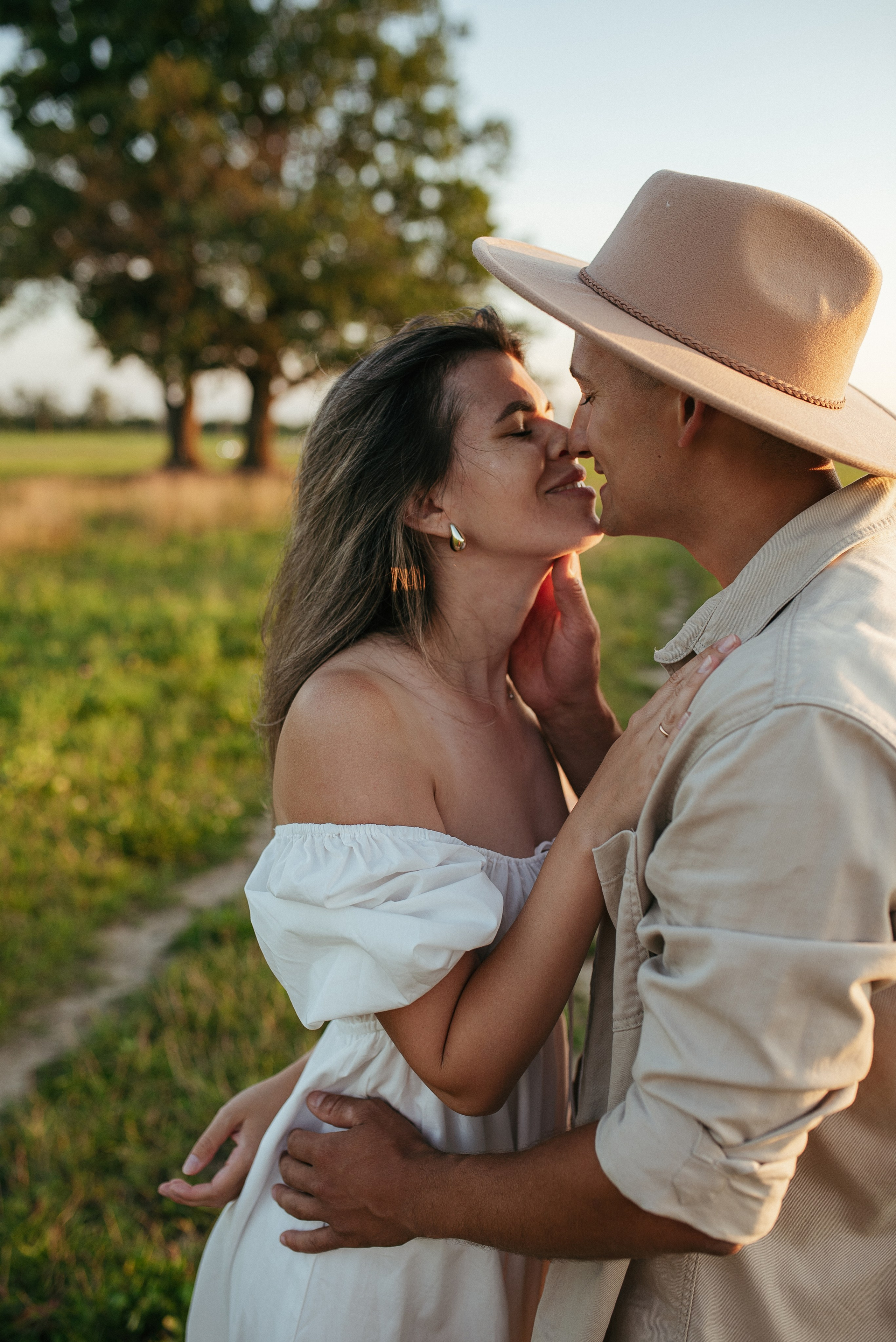 Fam. Семейный фотограф СПб