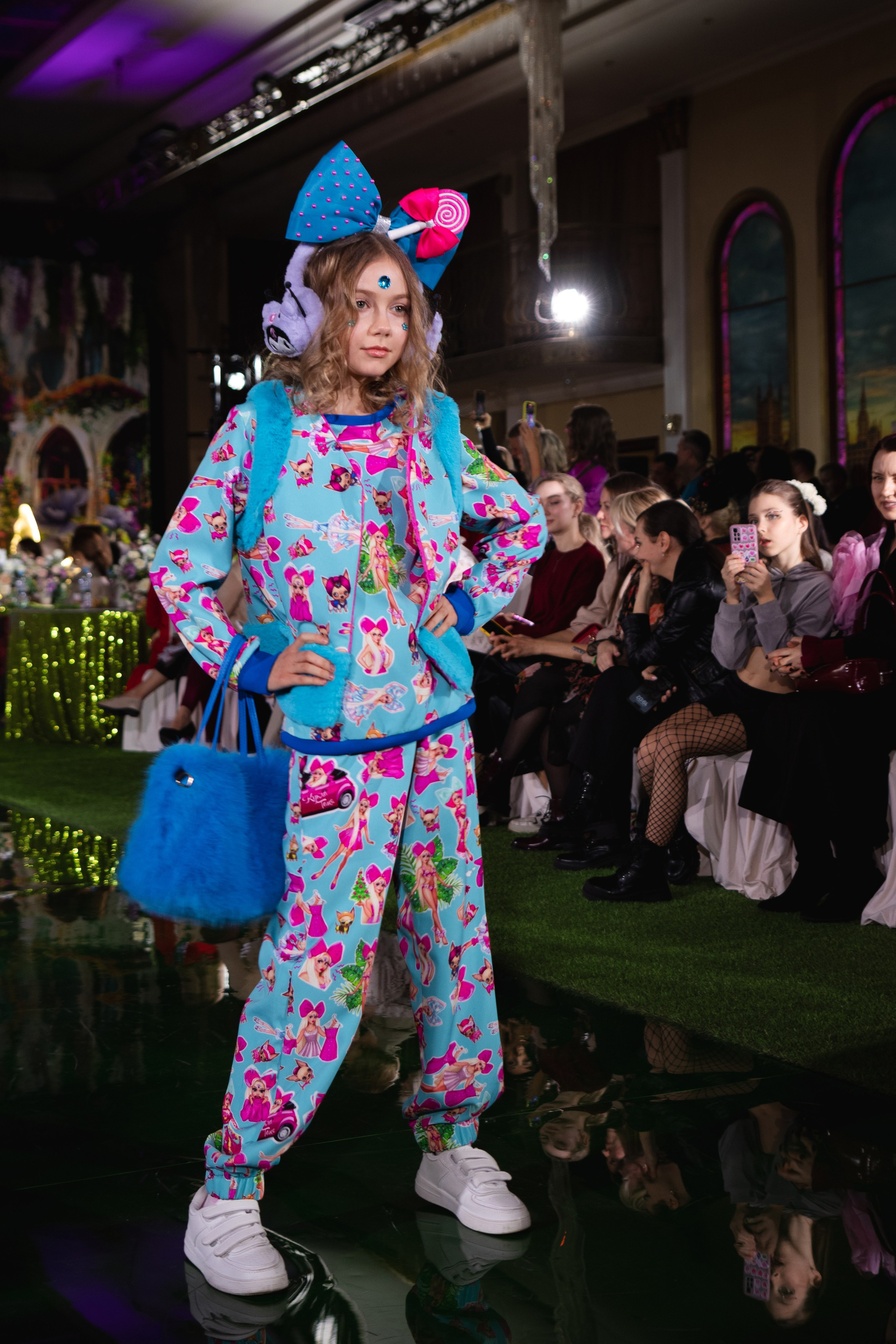 Праздничный репортаж. Фотограф Видеограф Игорь Никулин Москва Балашиха