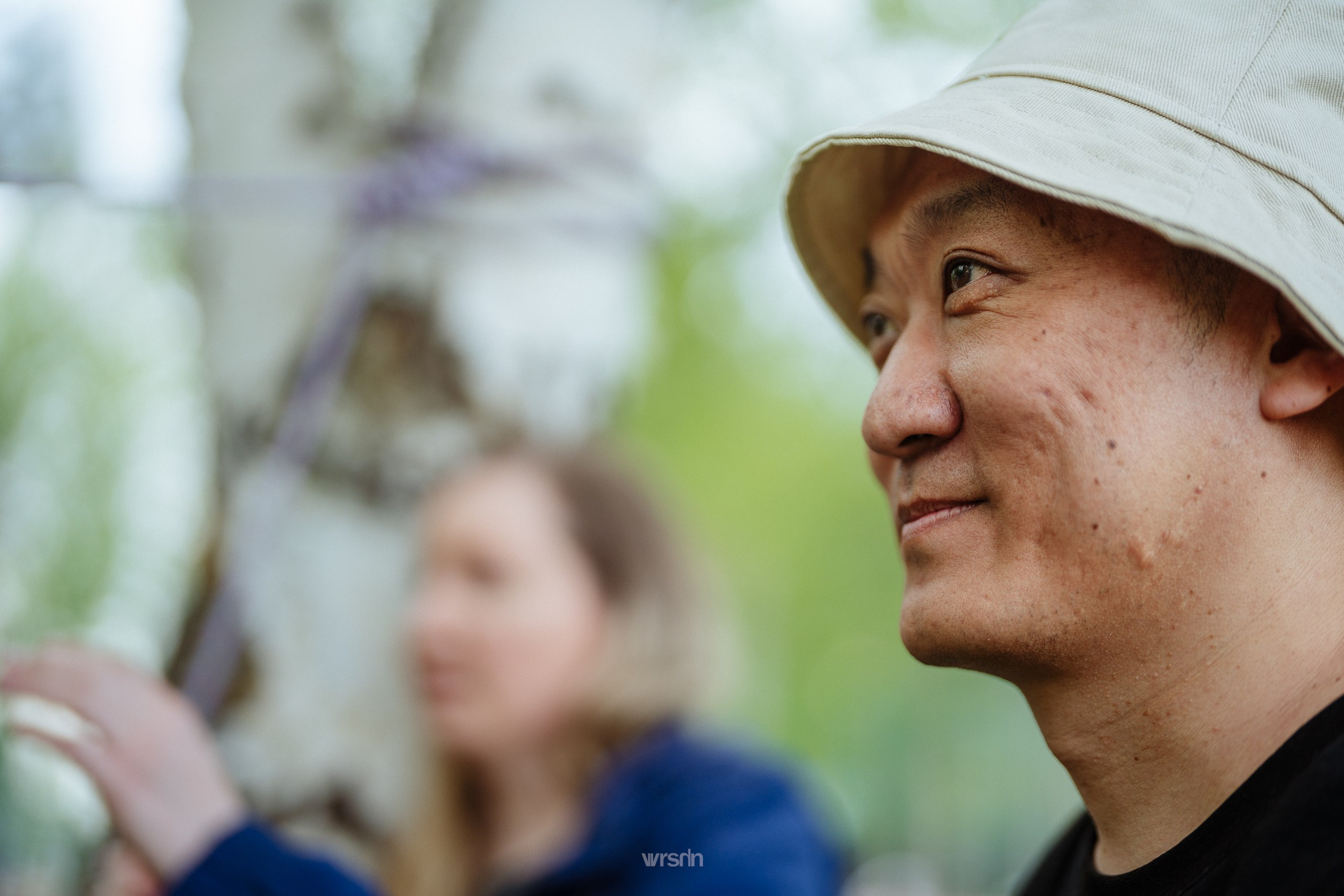 Пётр Кудасов · Шашлыкинг. Владимир Вершинин, тот самый свадебный видеограф