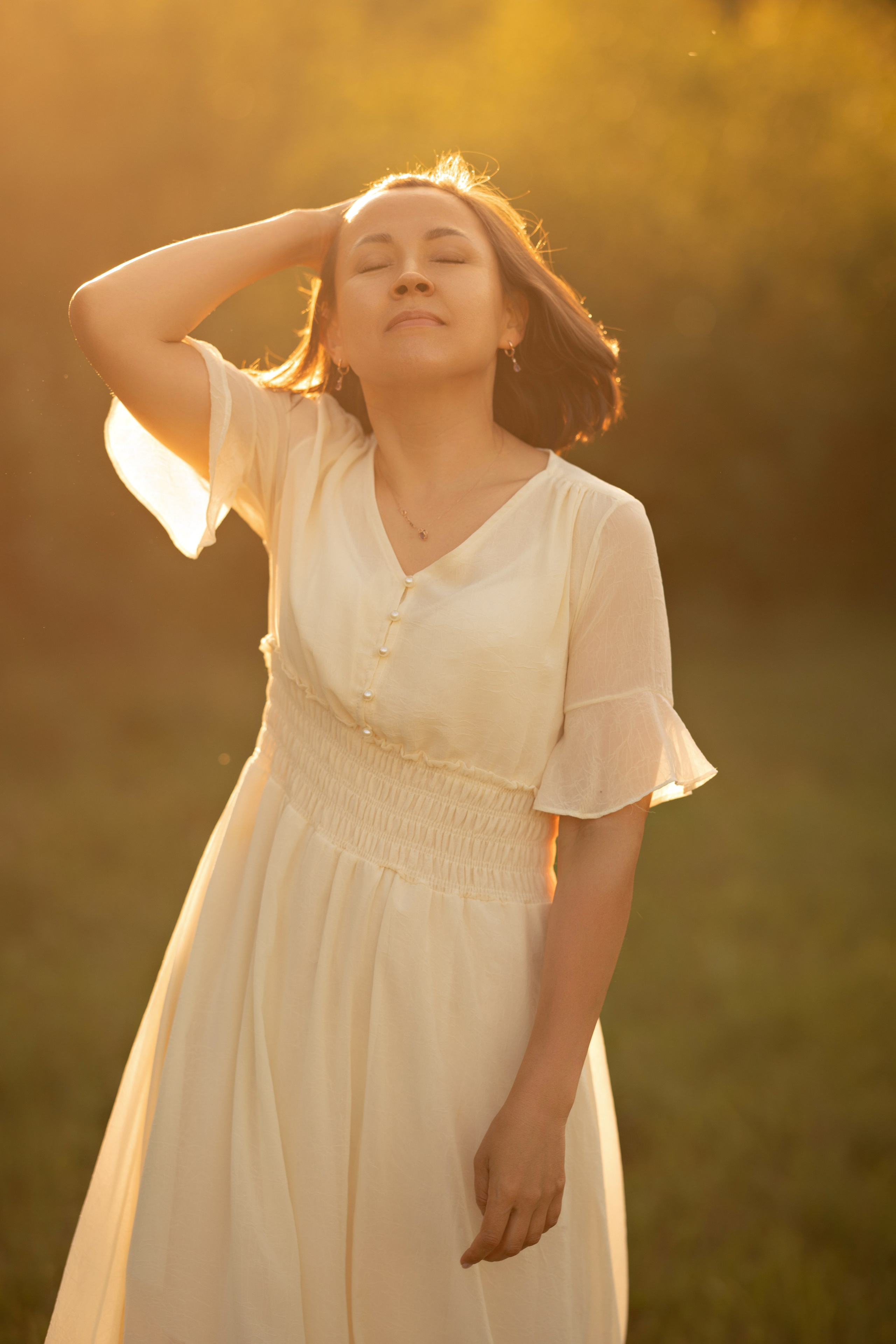 Семьи. Детский и семейный фотограф в Чите Анастасия Шубина