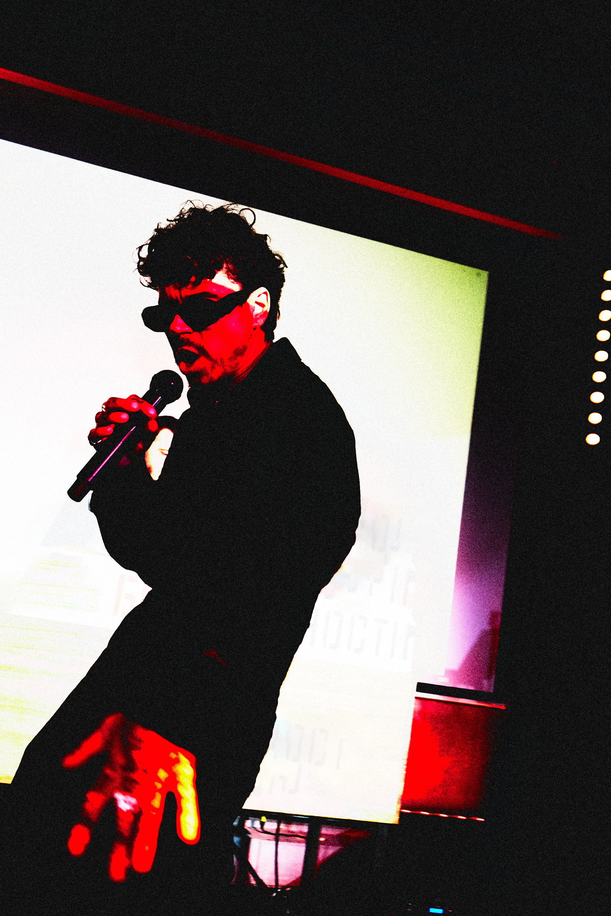 Репортажи. Фотограф Алексей Веселов