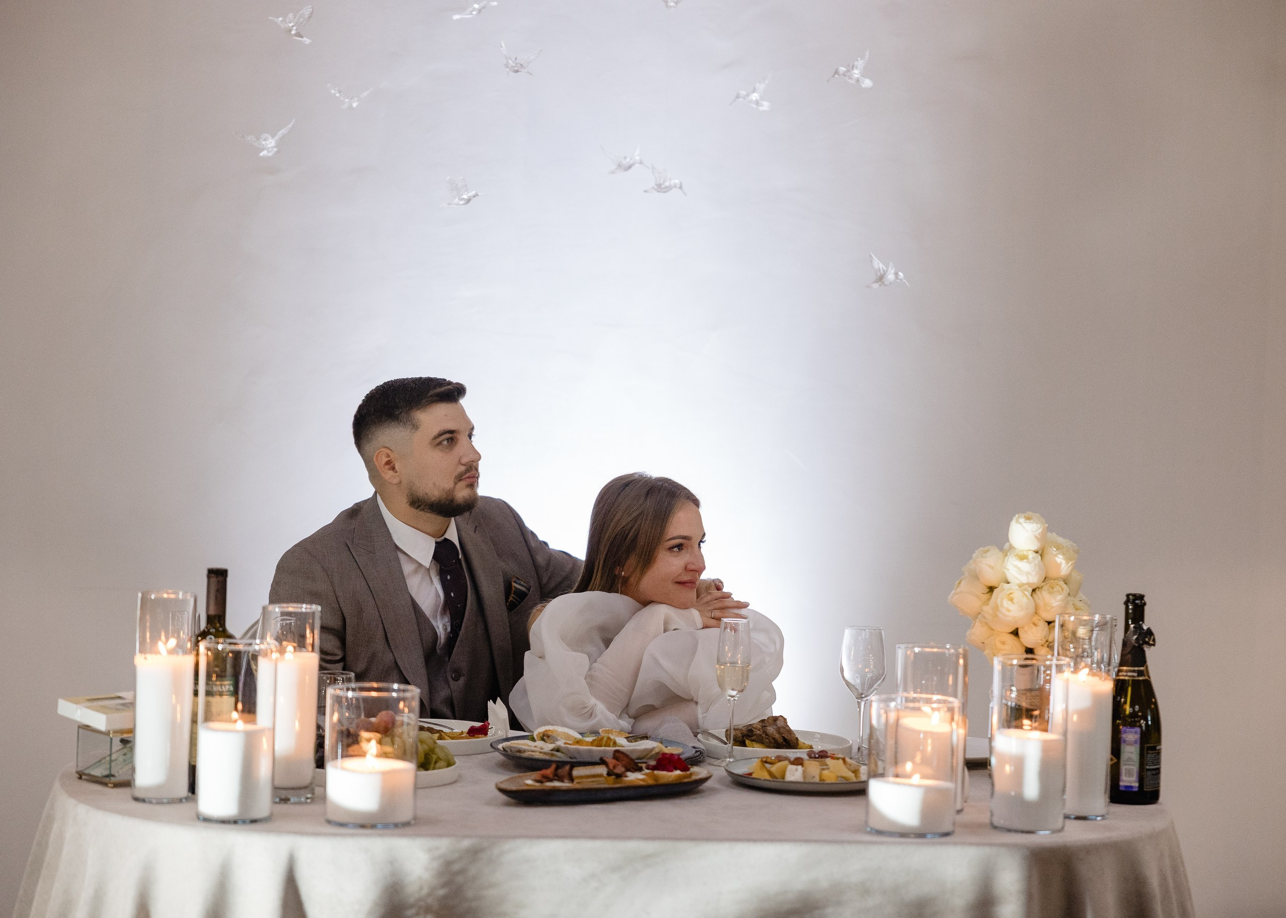 16|09|23. Организатор Татьяна Осокина