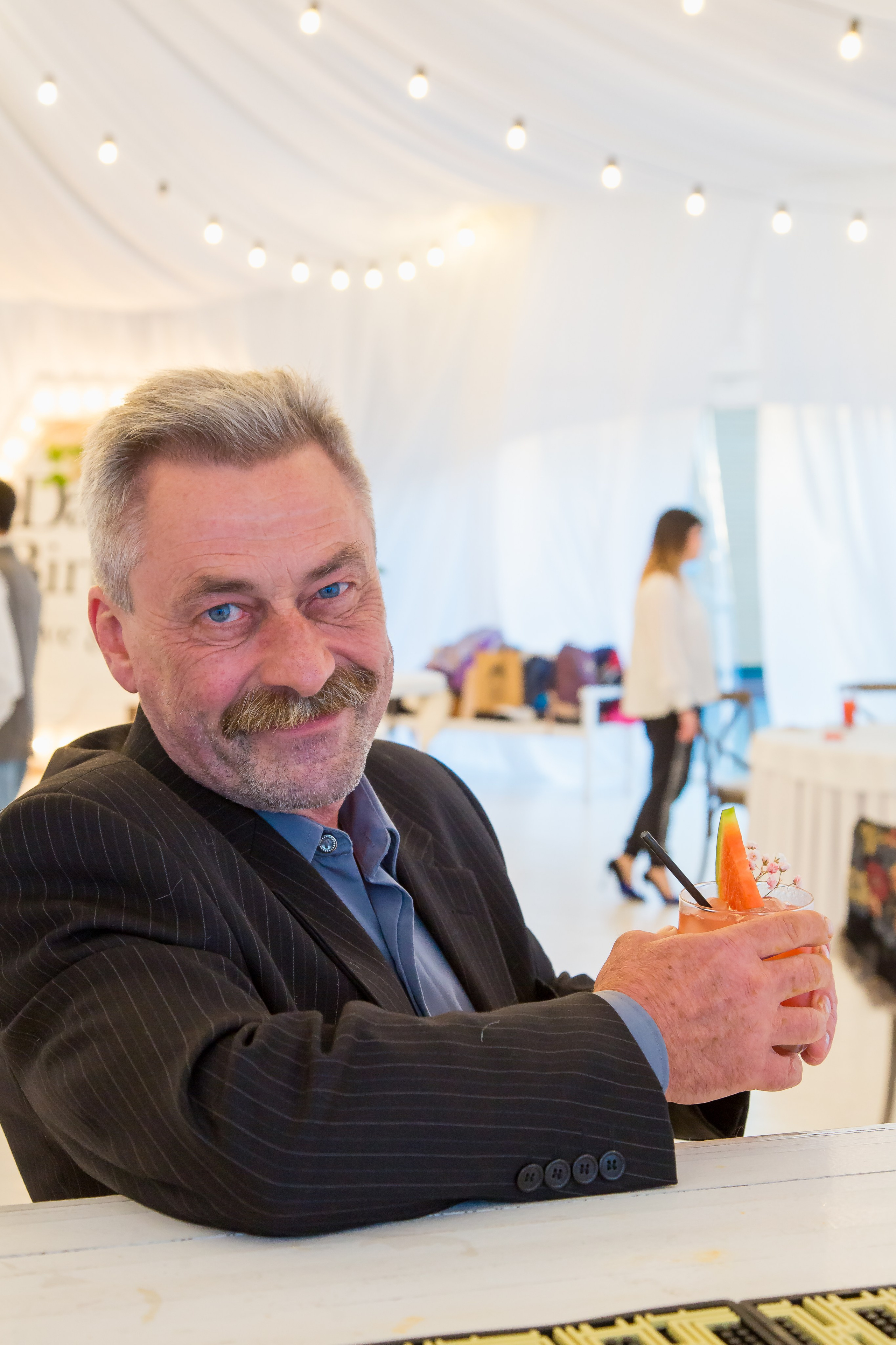 35 ЛЕТ. Главная