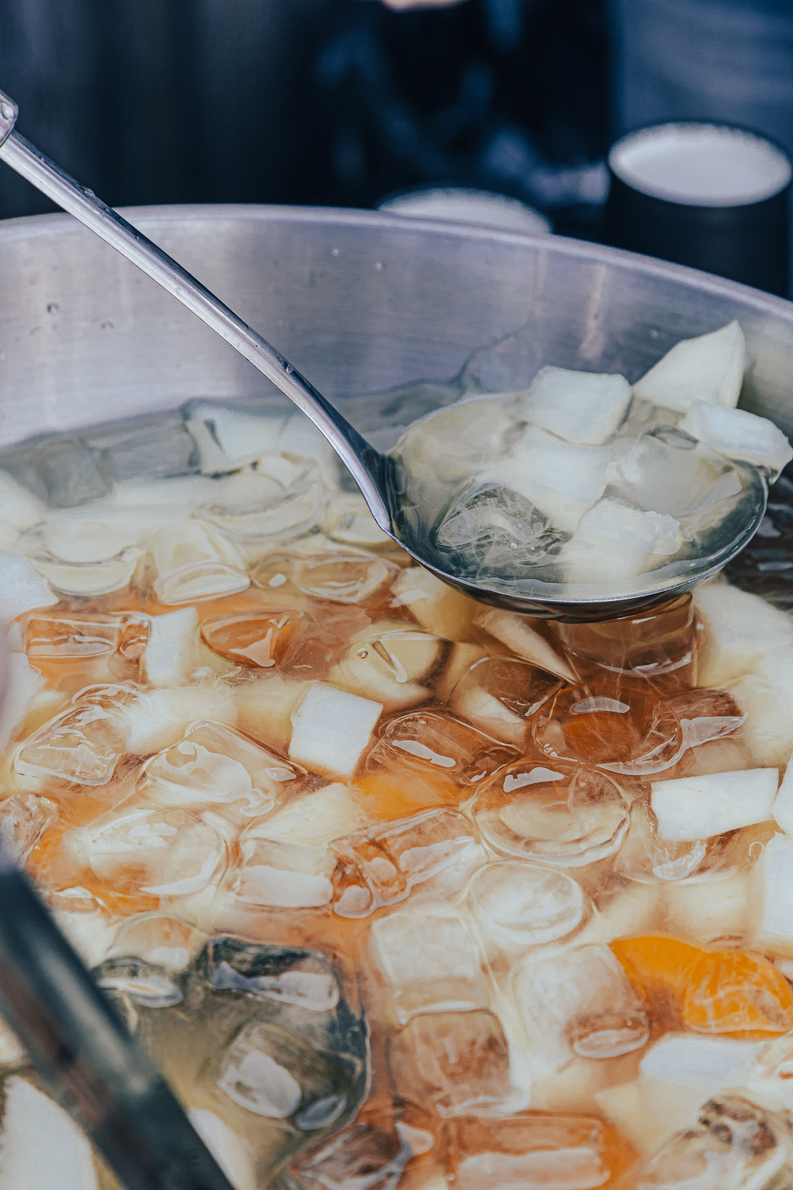 КОРПОРАТИВ ЛЕТНИЙ. Главная