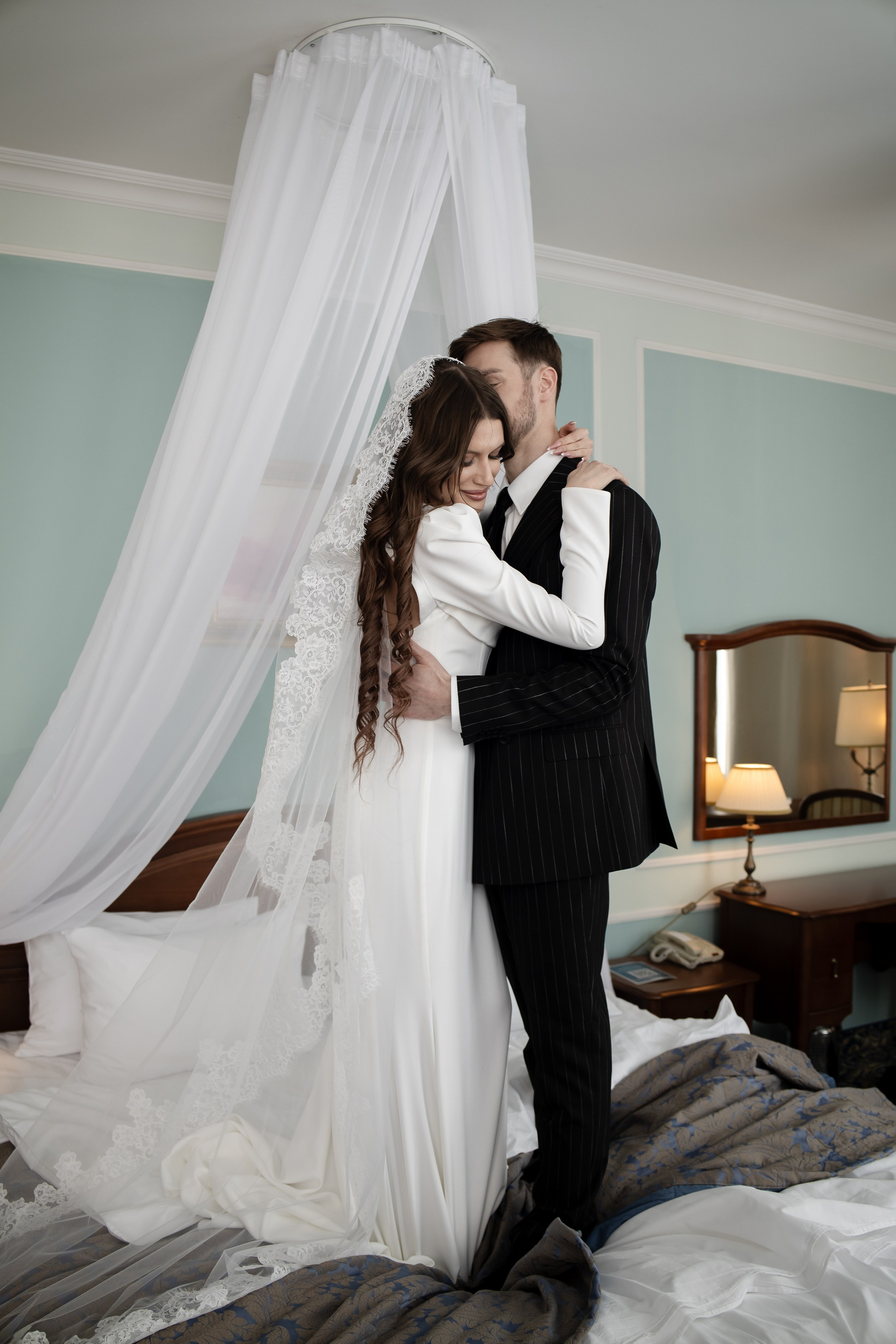 Портфолио. Семейный и свадебный фотограф в Екатеринбурге Светлана Жаркова