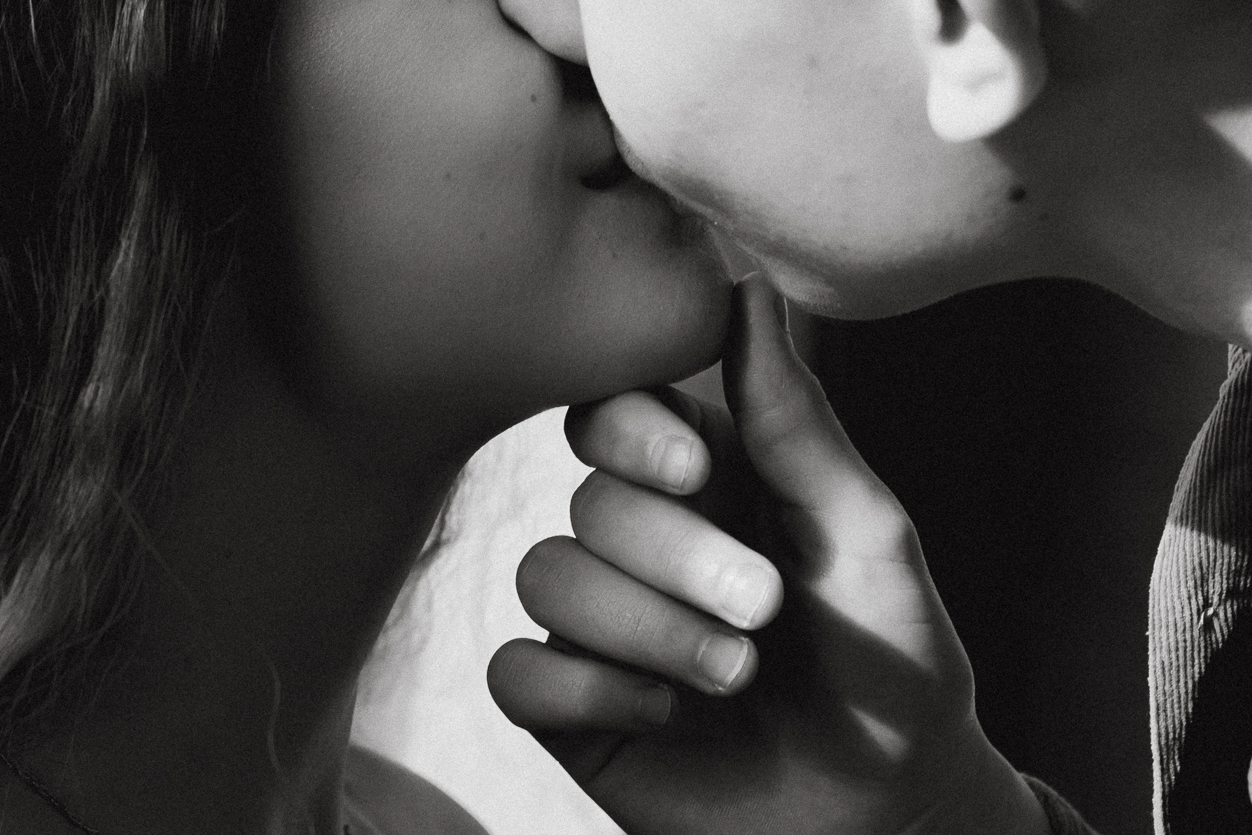 Портфолио. Семейный и свадебный фотограф в Екатеринбурге Светлана Жаркова