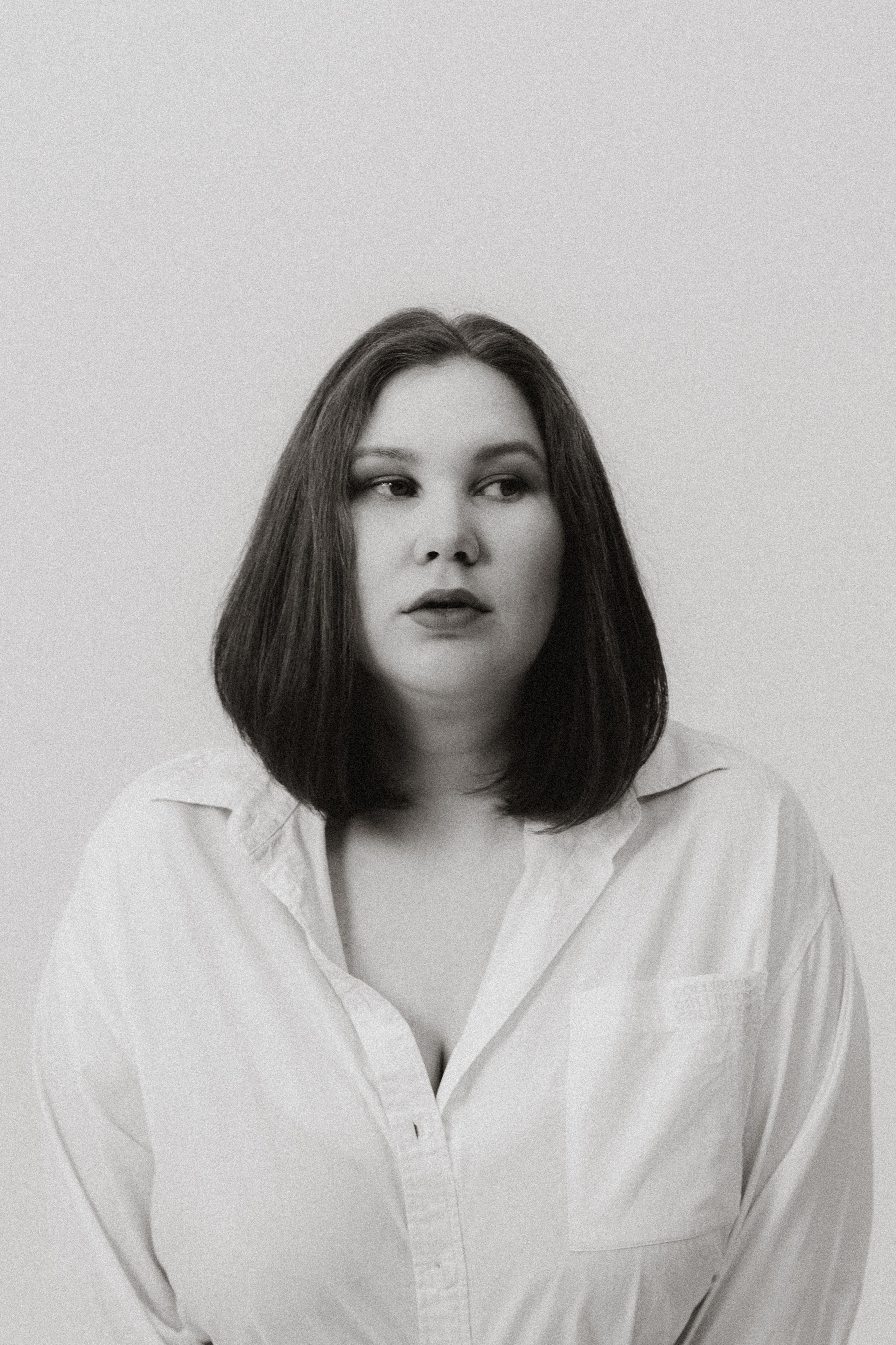 Портфолио. Семейный и свадебный фотограф в Екатеринбурге Светлана Жаркова