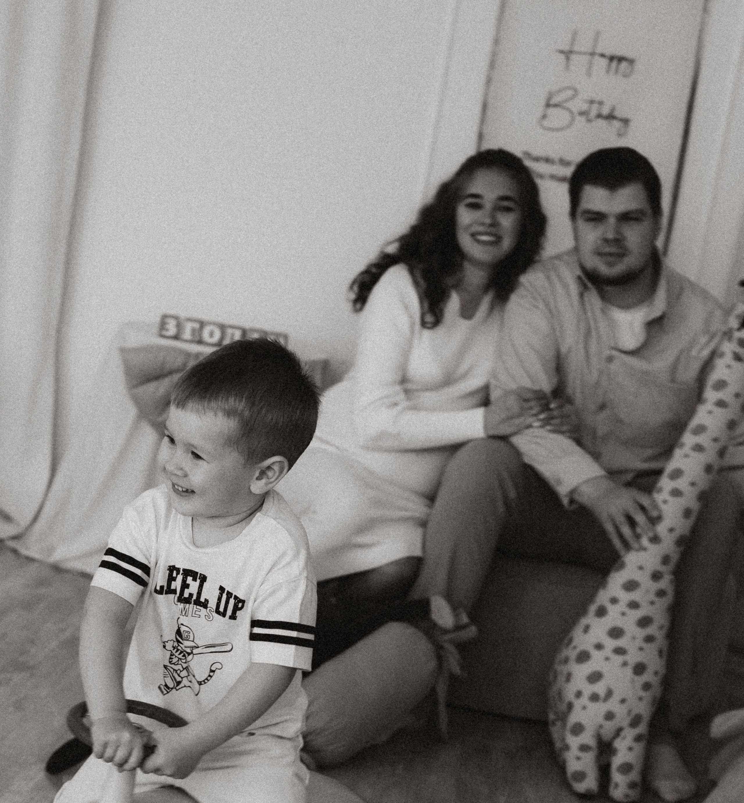 Портфолио. Семейный и свадебный фотограф в Екатеринбурге Светлана Жаркова