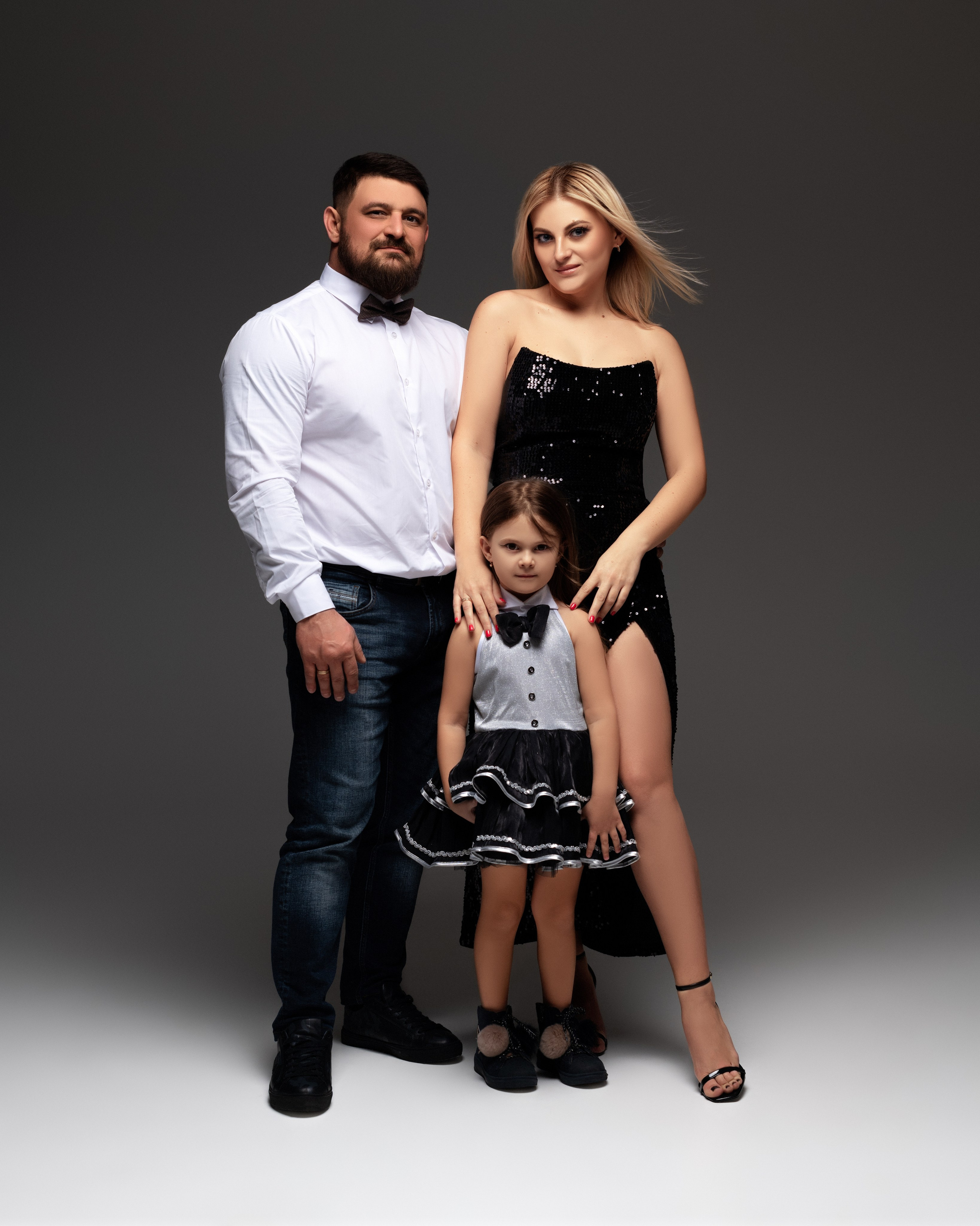 Фотограф Беременности в Краснодаре Кара Артисан