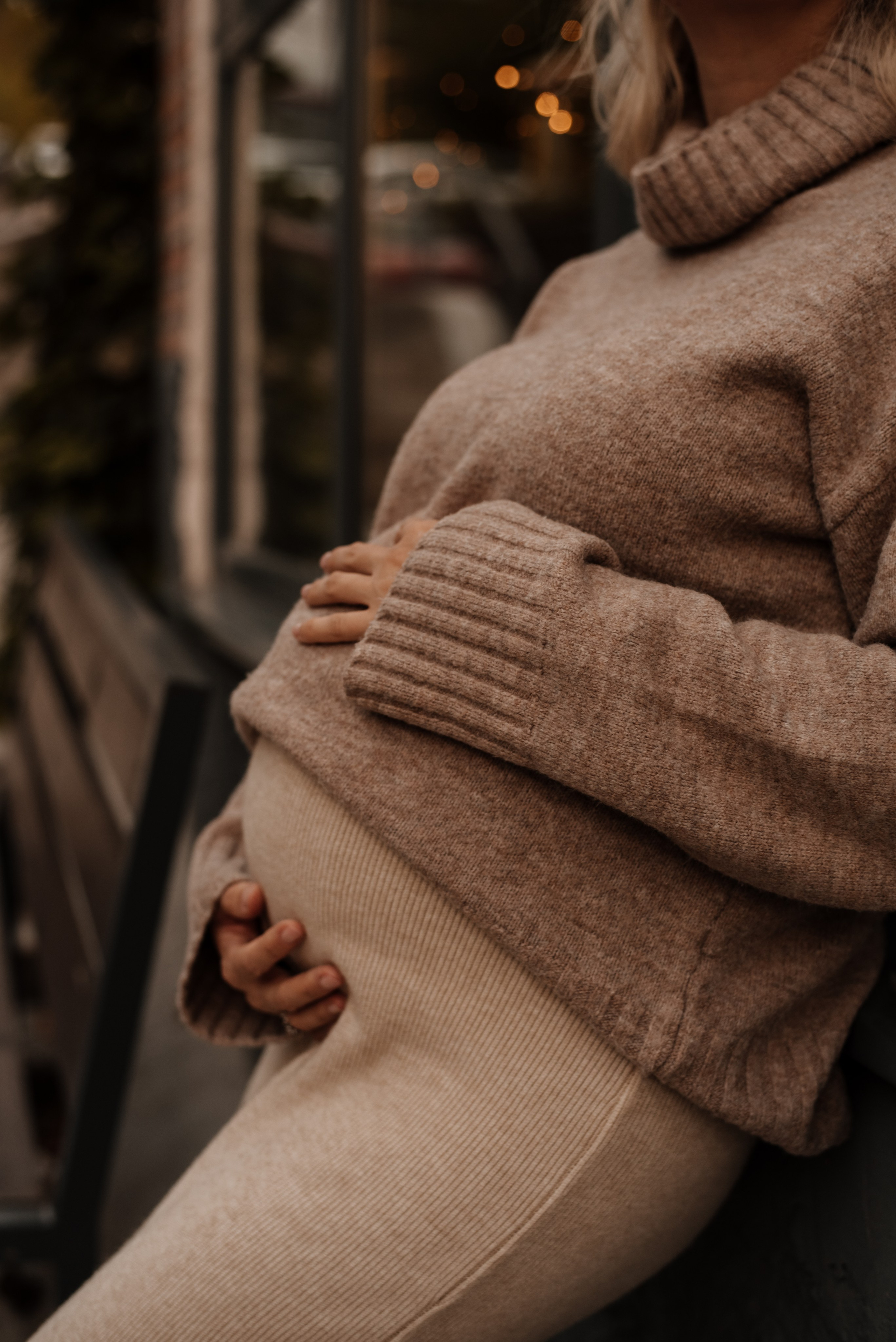 Маша ♡ Мия ♡ Феликс. Фотограф Ольга Плеханова | Нижний Новгород, Москва