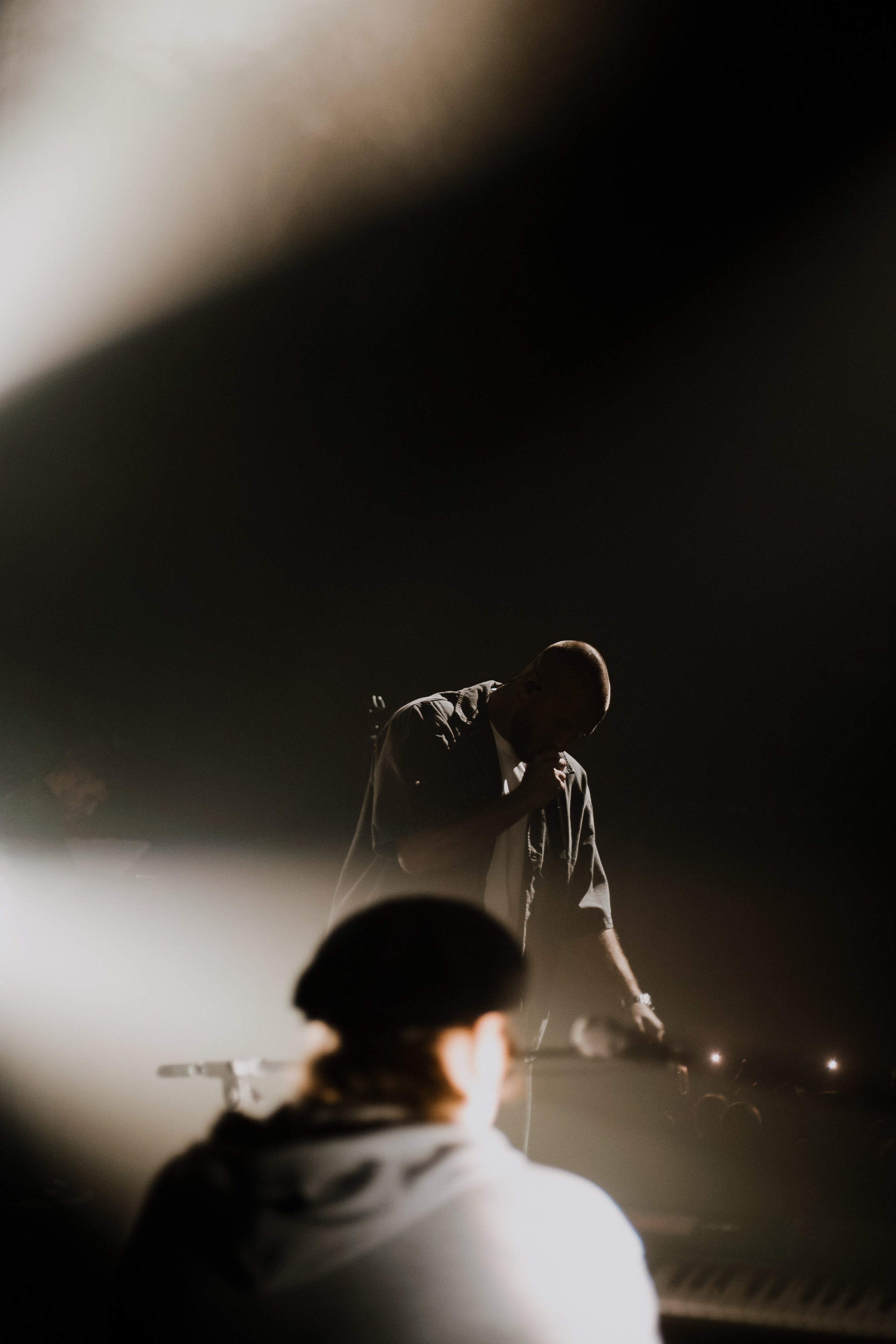 LOC-DOG. Фотограф Москва