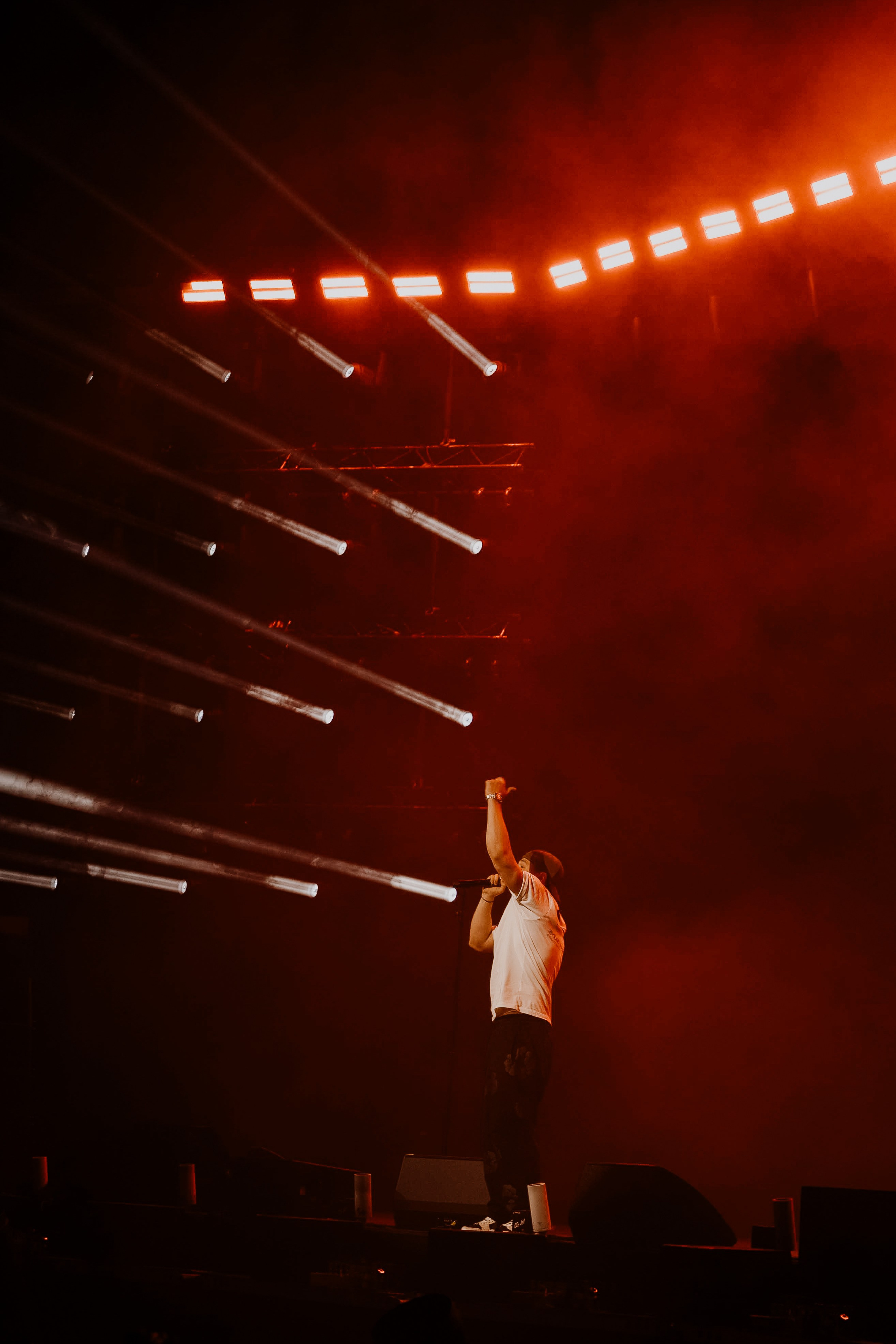 MACAN. Фотограф Москва