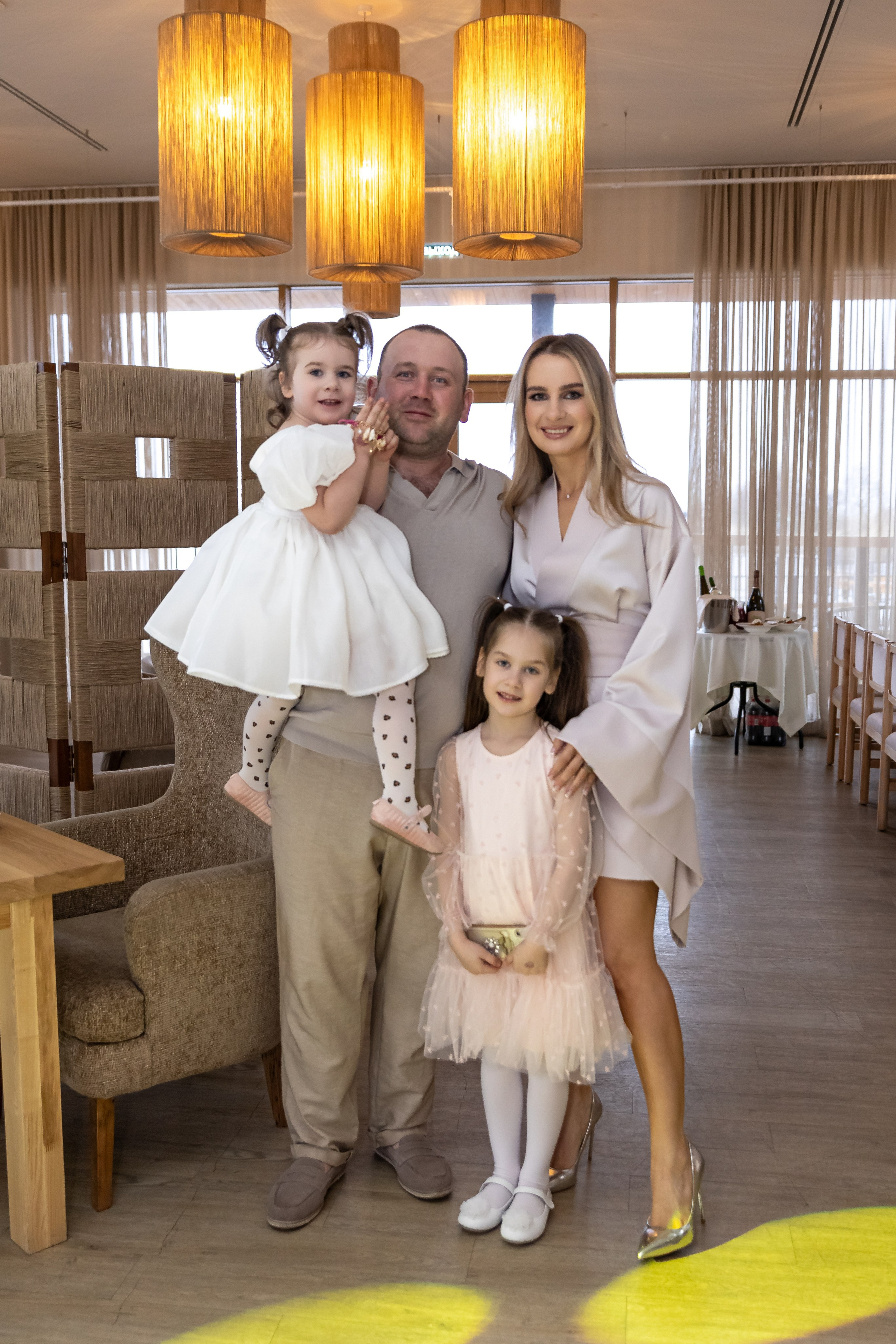 Инна ДР. Предметный и фуд фотограф Ростов-на-Дону Александр Артс