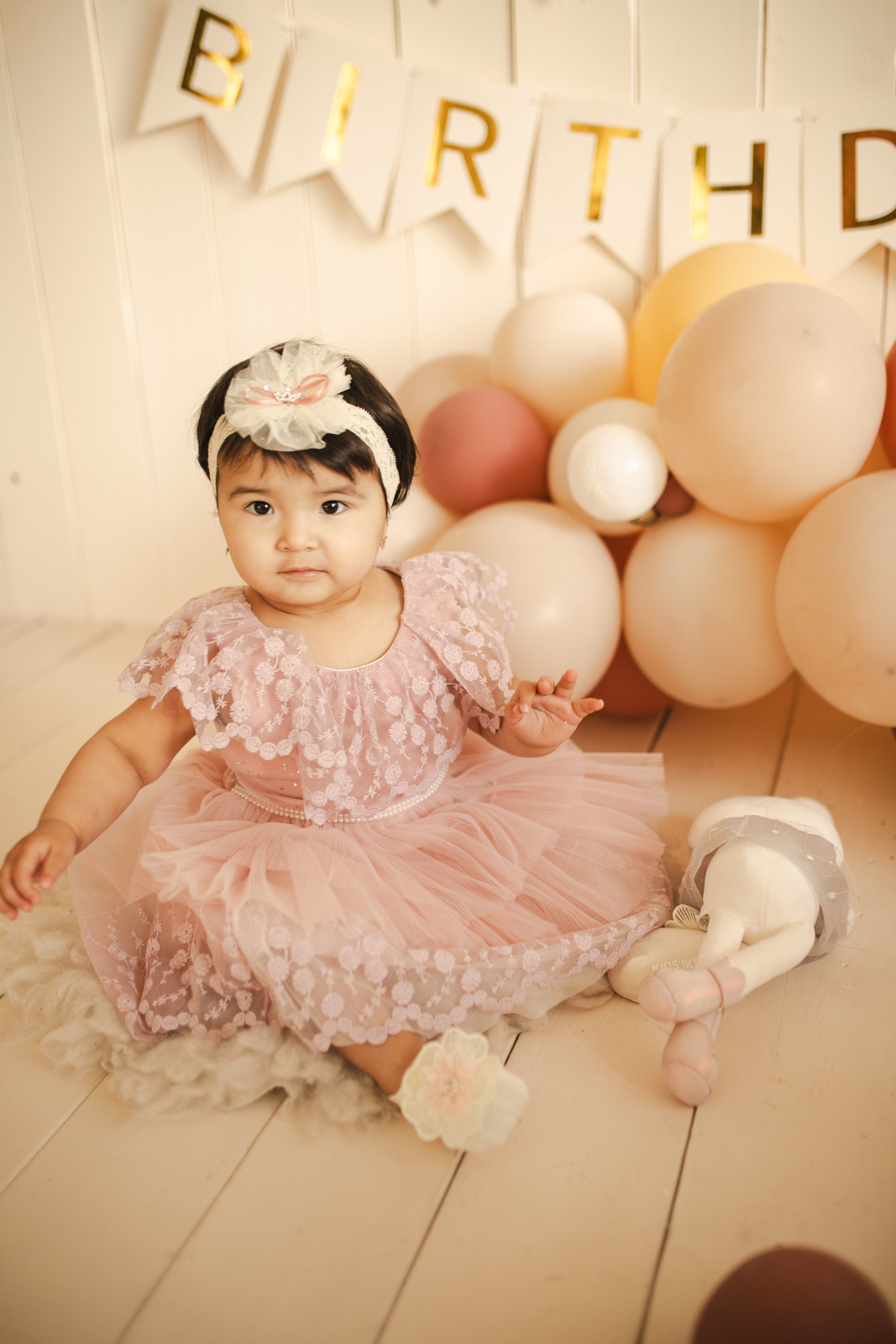 Амира. Фотограф в Иркутске Тома Кабанова