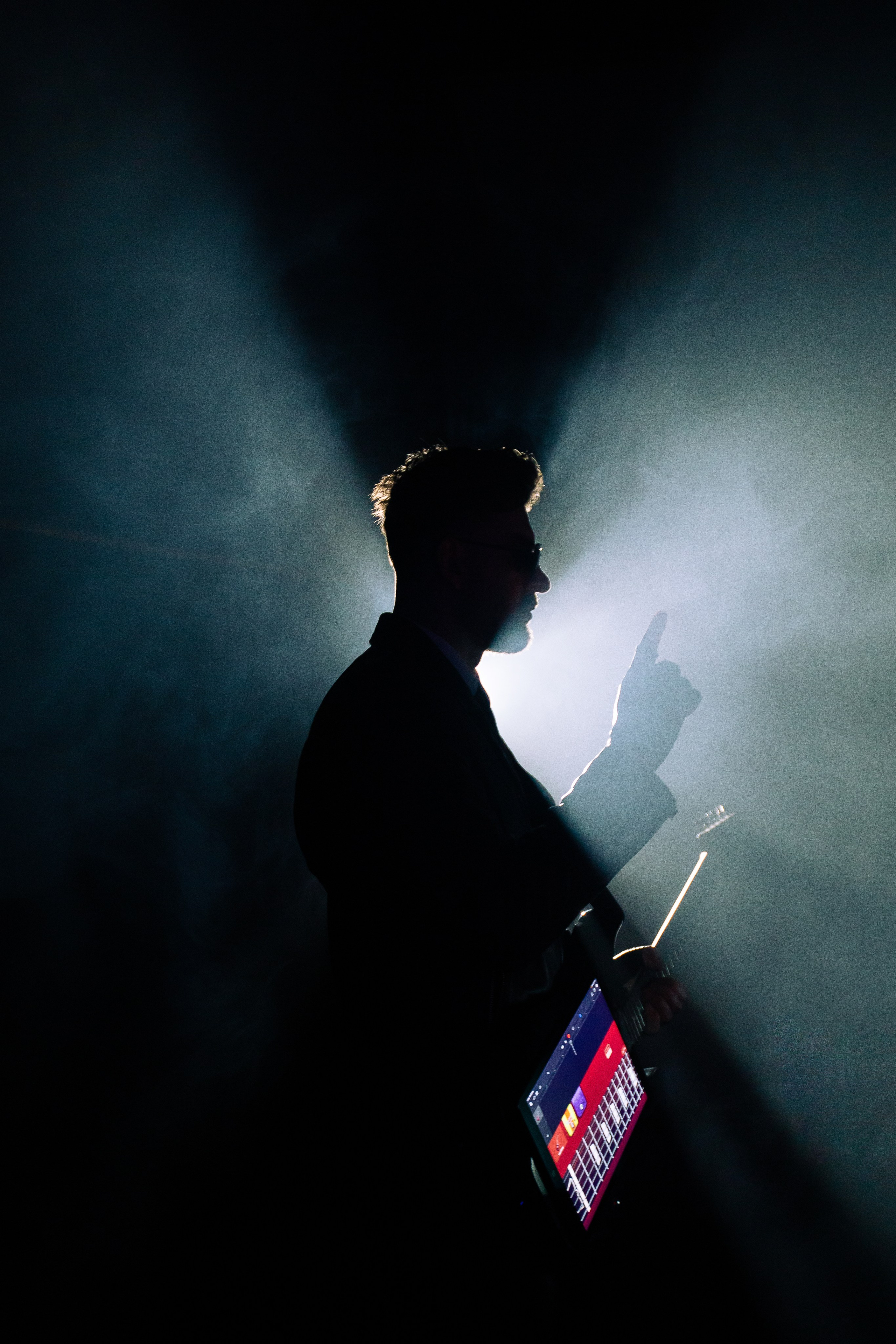 Бэкстейдж. Ксения Фрик — фотограф: бэкстейдж тв-шоу, портреты, репортаж | Москва