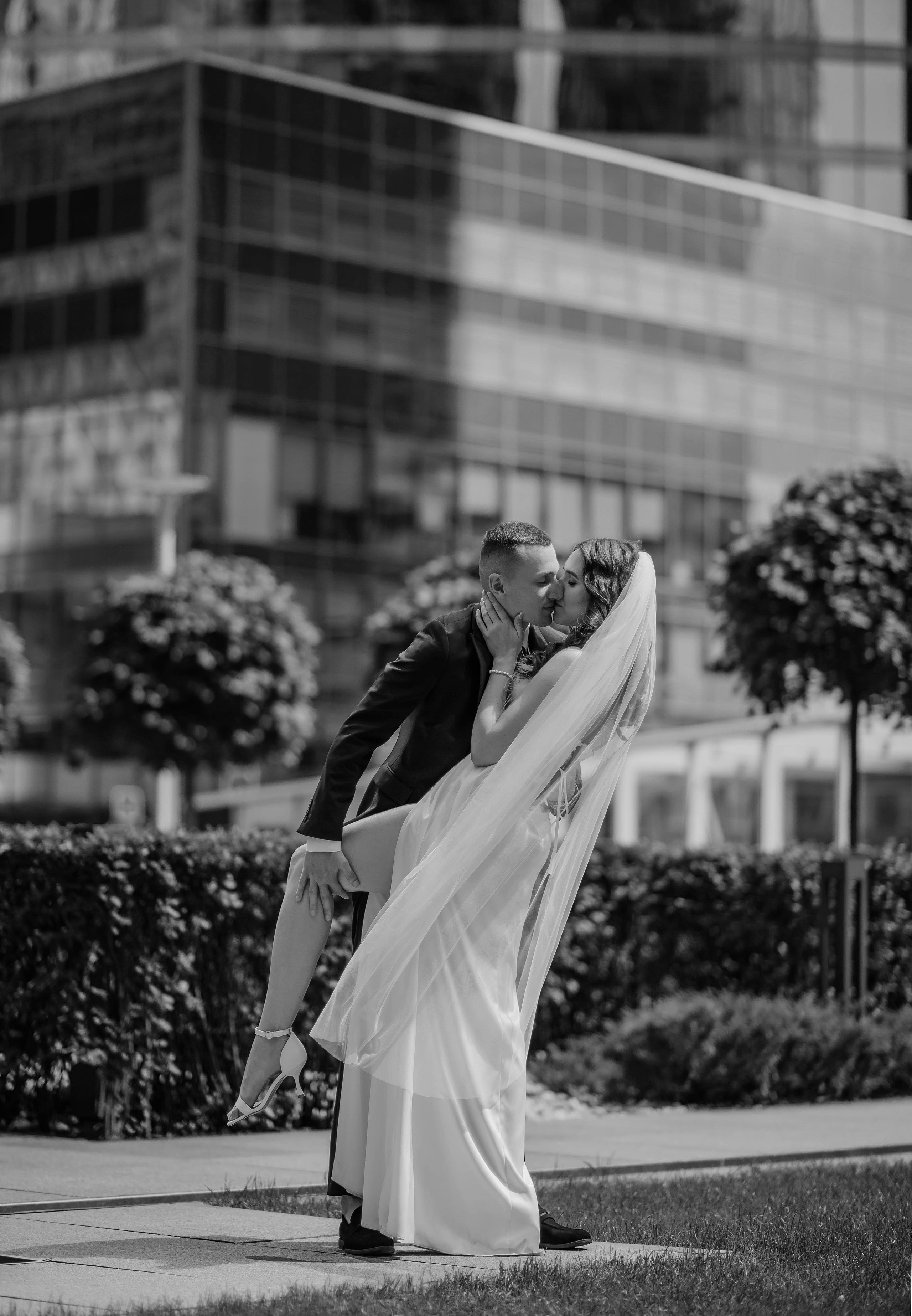 11.07.24. Свадебный и семейный фотограф в г. Москва Ирина Гаврилова