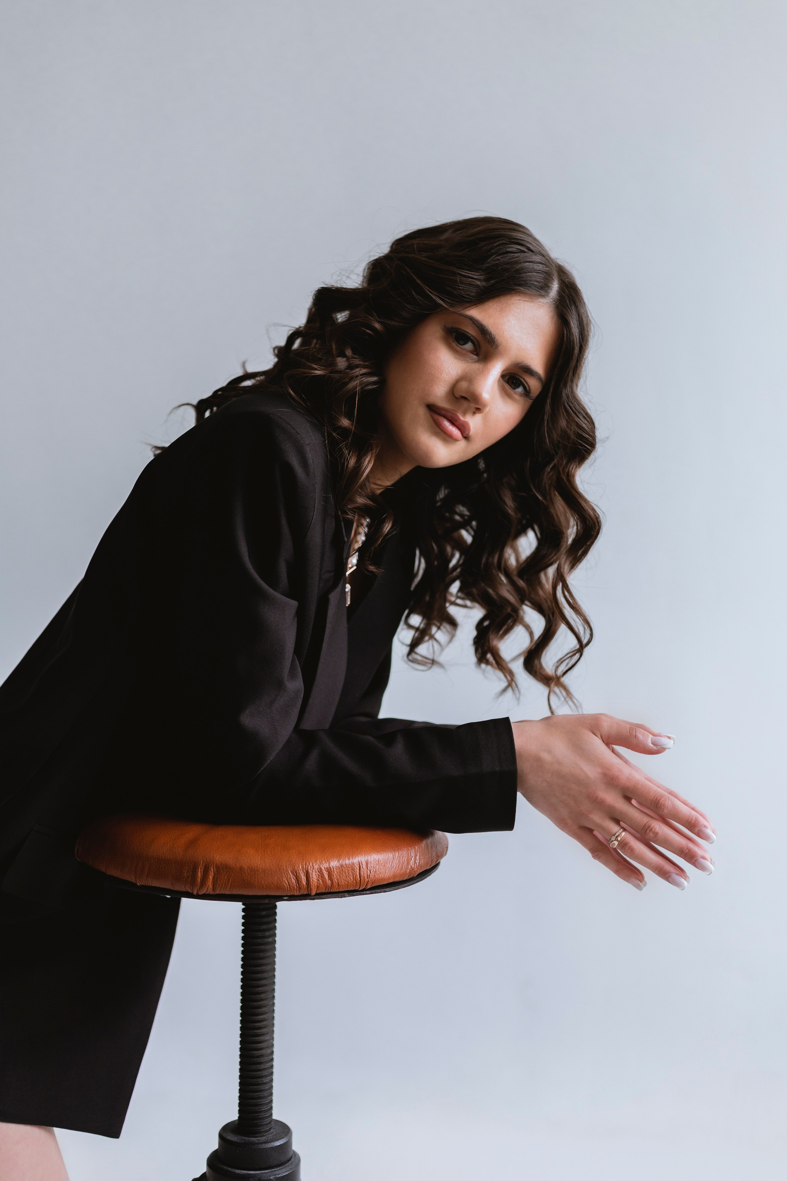 Ангелина. Женский и предметный фотограф