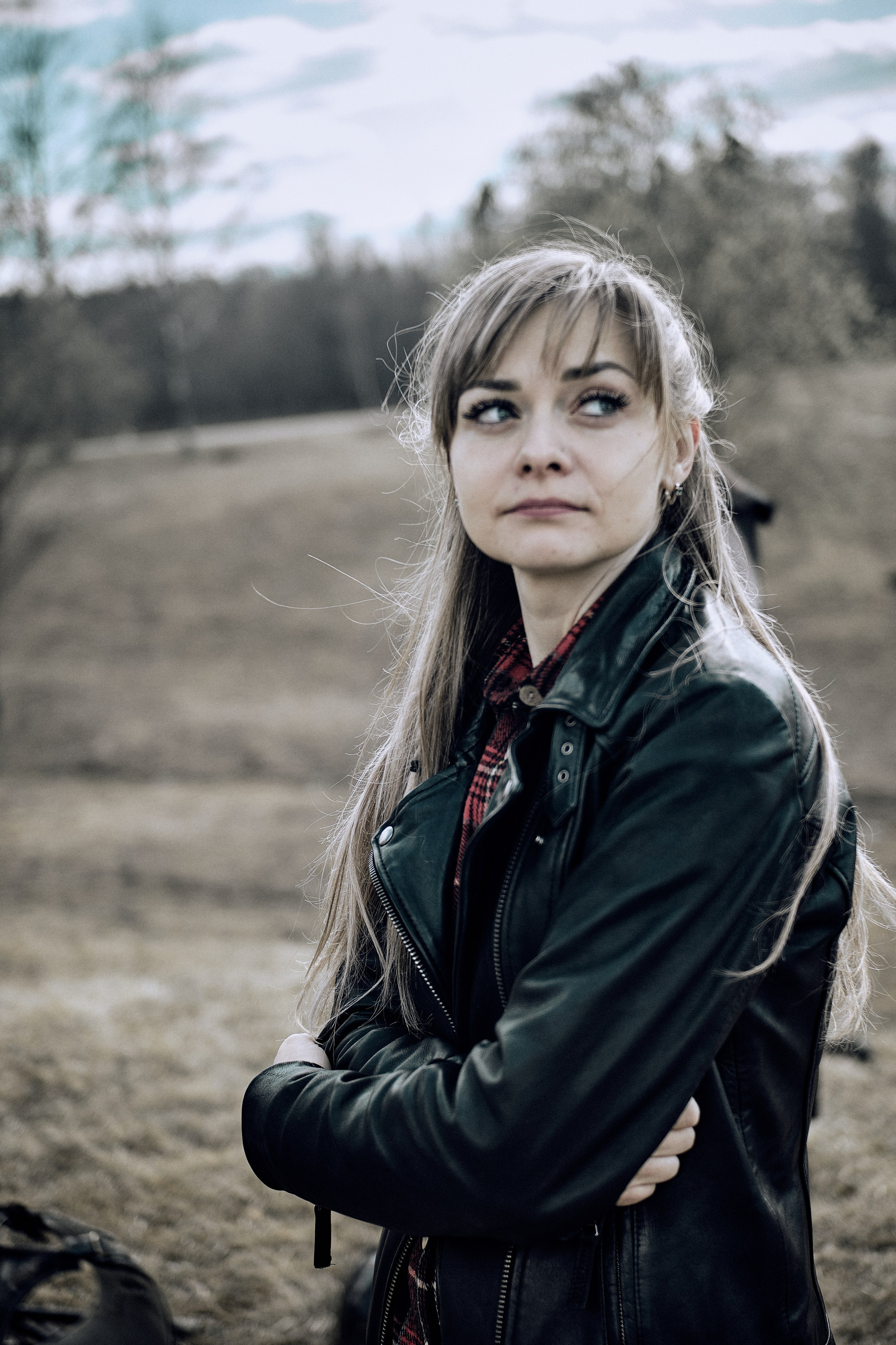 Репортажный фотограф в СПб и Гатчине. Свадебный фотограф в Санкт-Петербурге Гатчине и ЛО