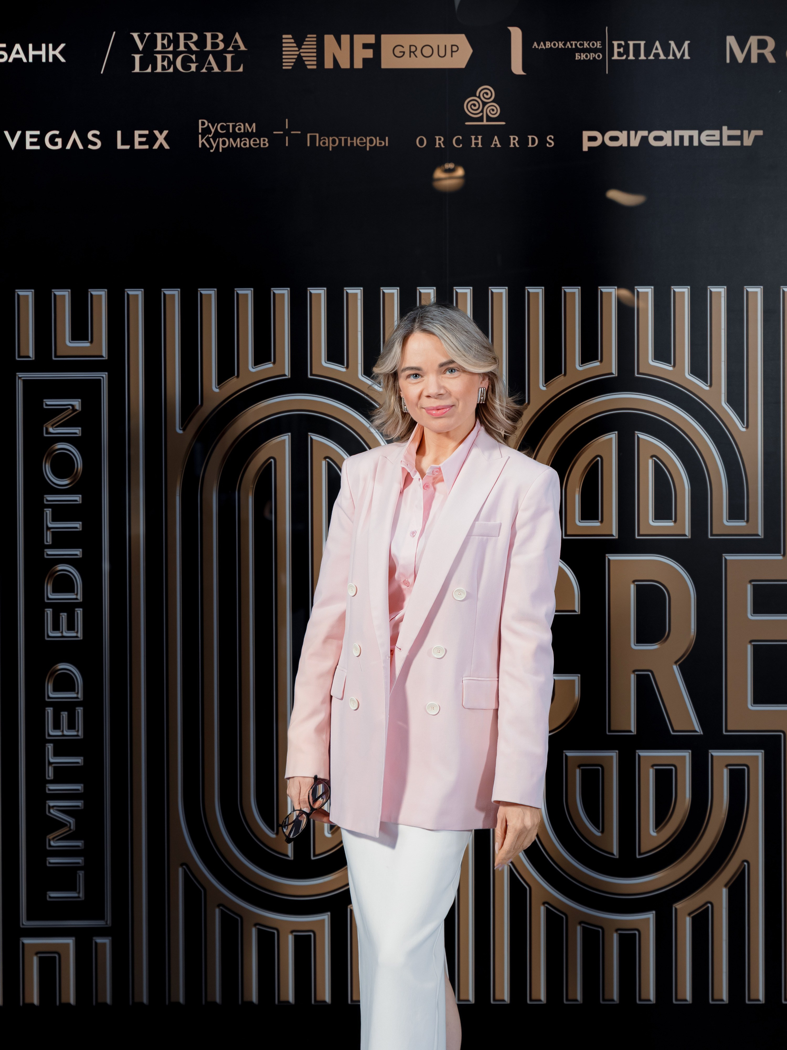 Russian Market Makers 2025. Репортажный фотограф Семён Борисов | Москва