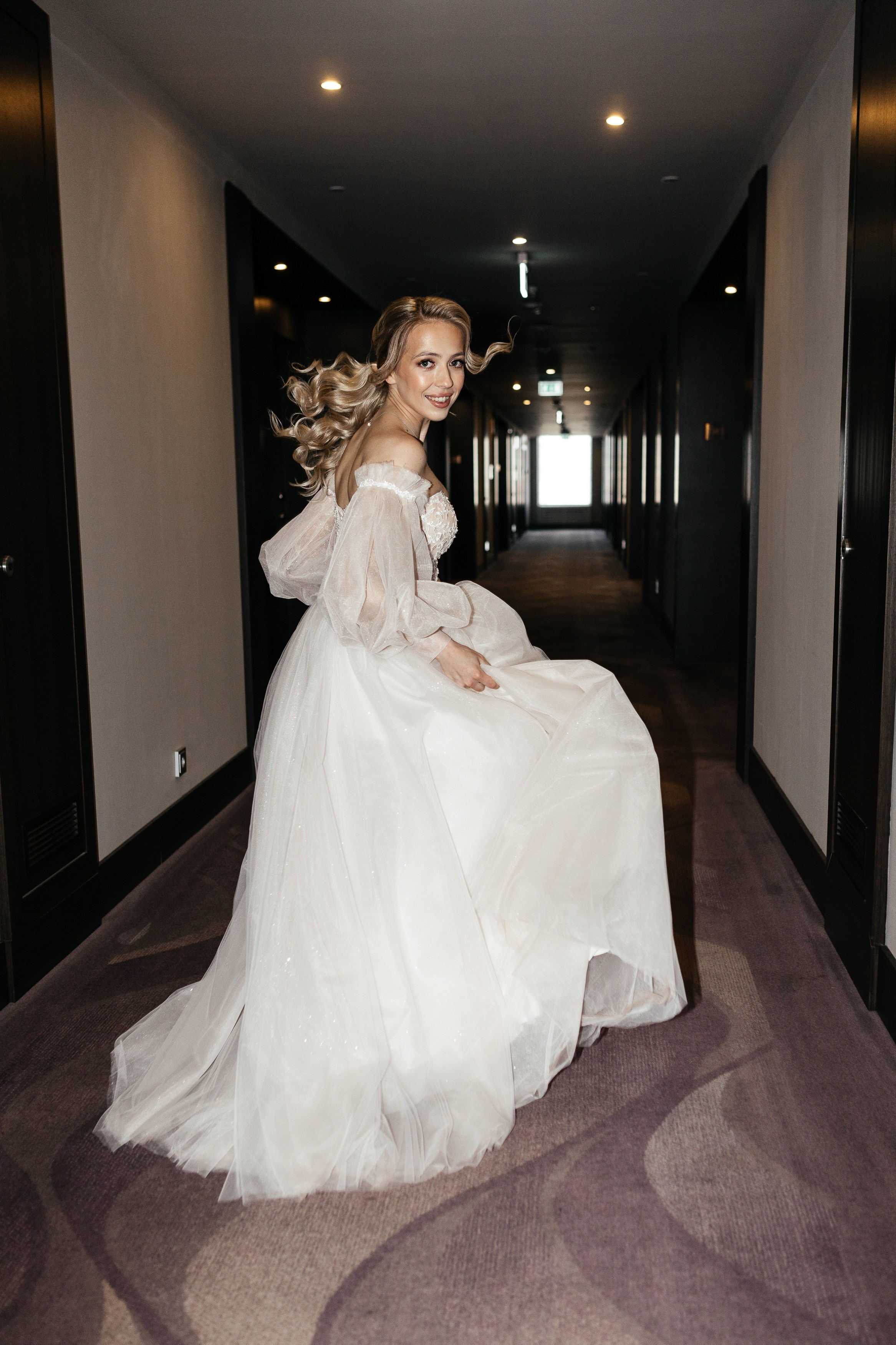 Свадебный фотограф Уфа — Руслан ГабдлисламовЖивые эмоции, красивые кадры, воспоминания на всю жизнь.Работаю по всей Республике Башкортоста. Свадебный фотограф Уфа Руслан Габдлисламов