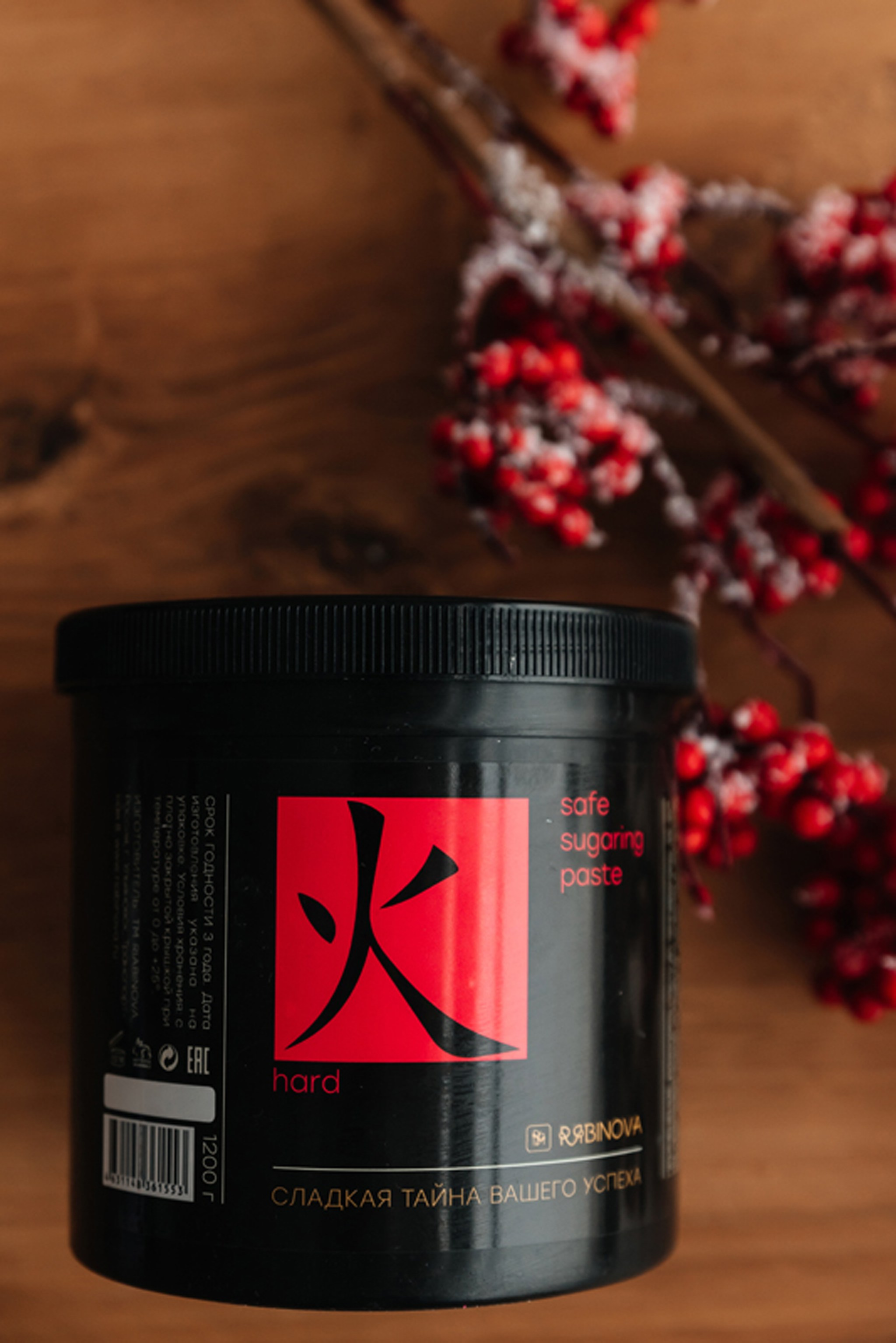 Мастер шугаринга. Свадебный и семейный фотограф из Санкт-Петербурга Климов Анатолий