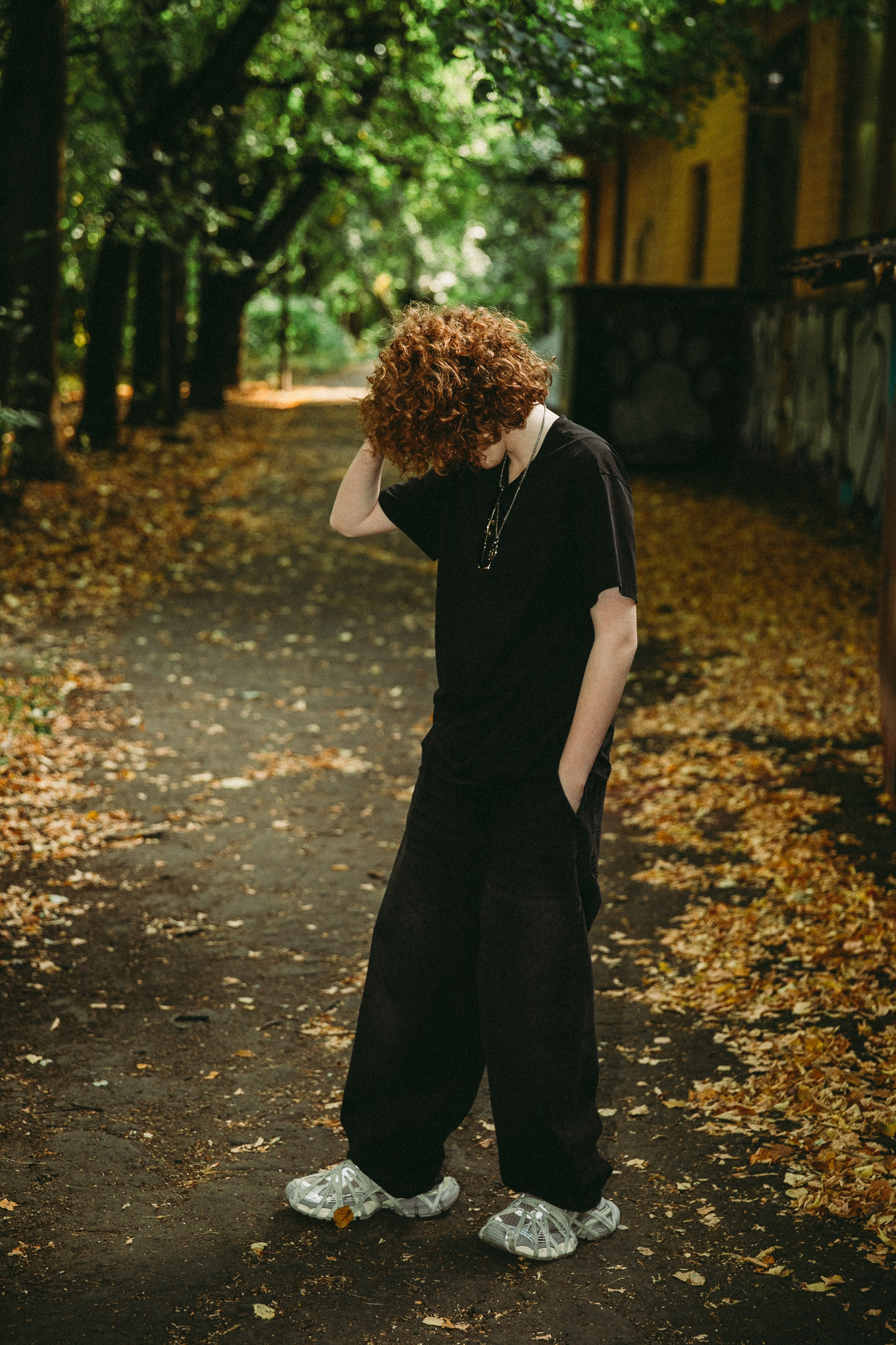 Александра. Фотограф в Москве Шаганова Нина