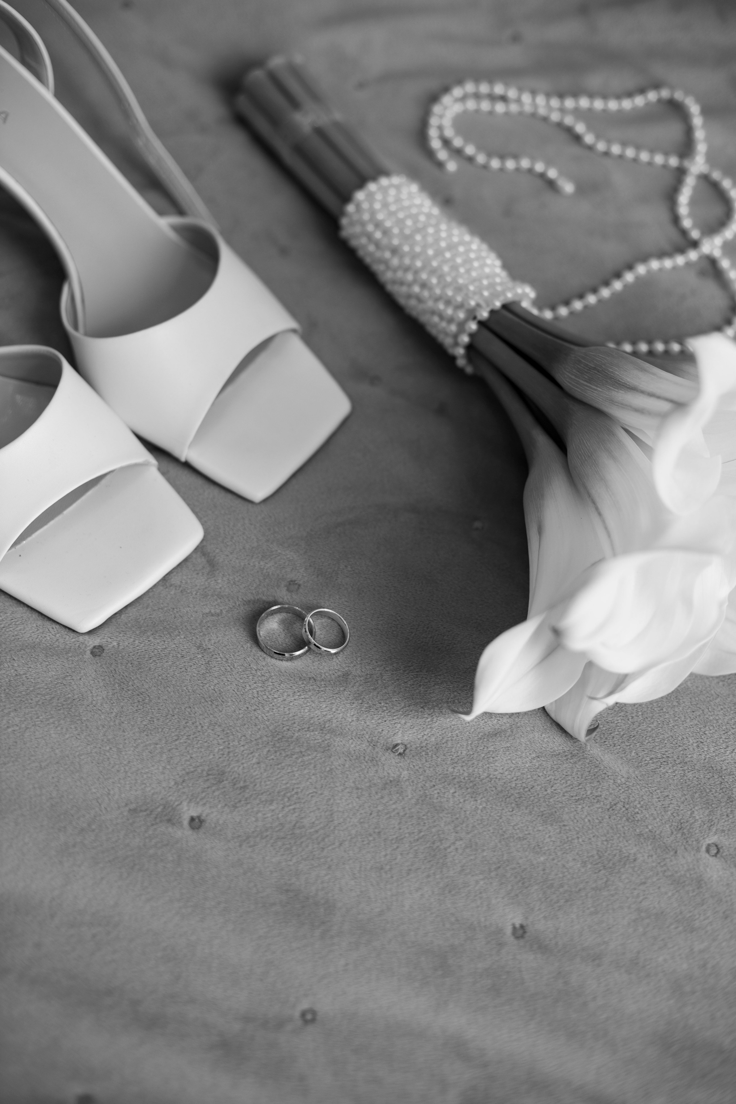 Максим & Лиза