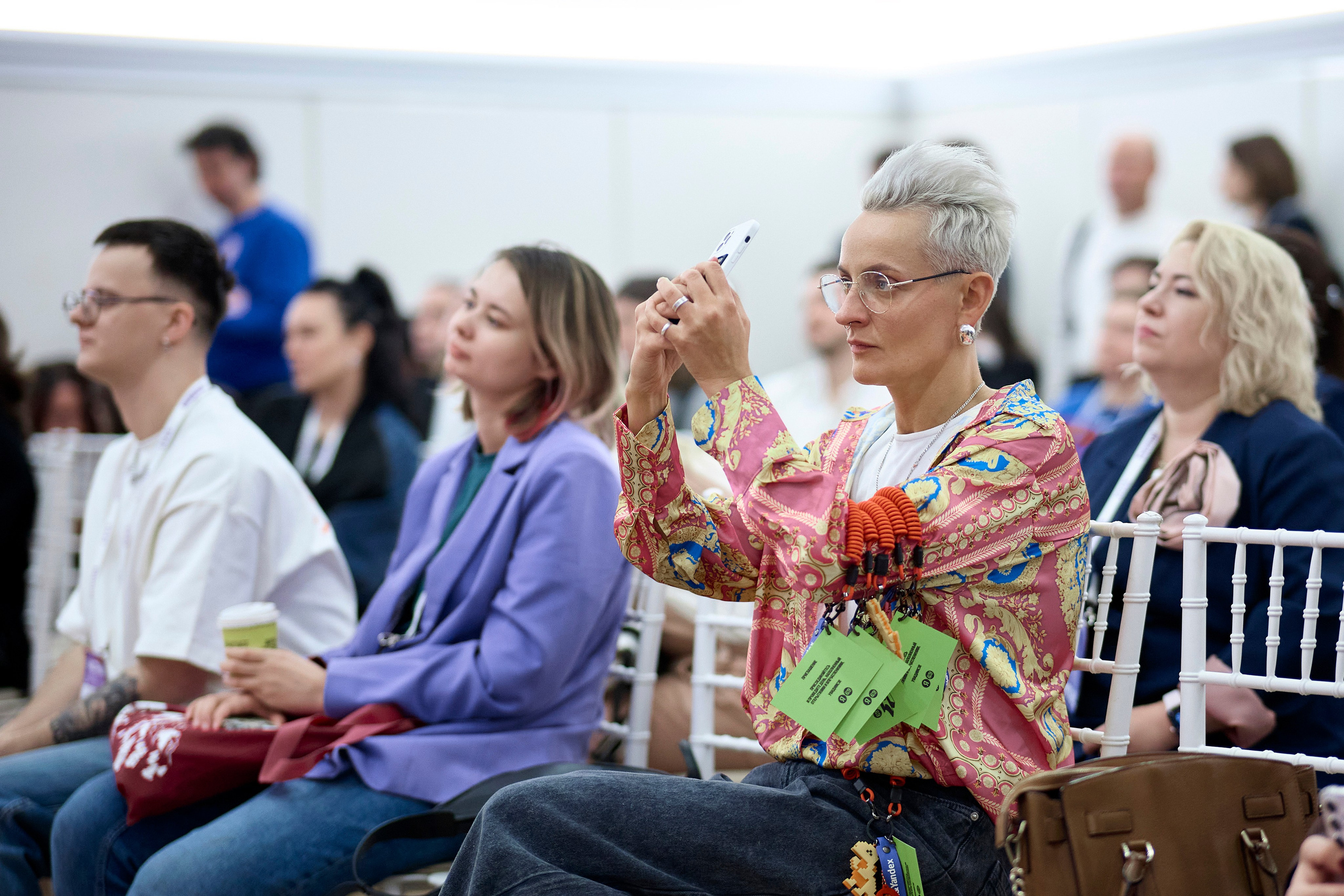 Anastasia Reportage Photography. Anastasia Reportage Photography