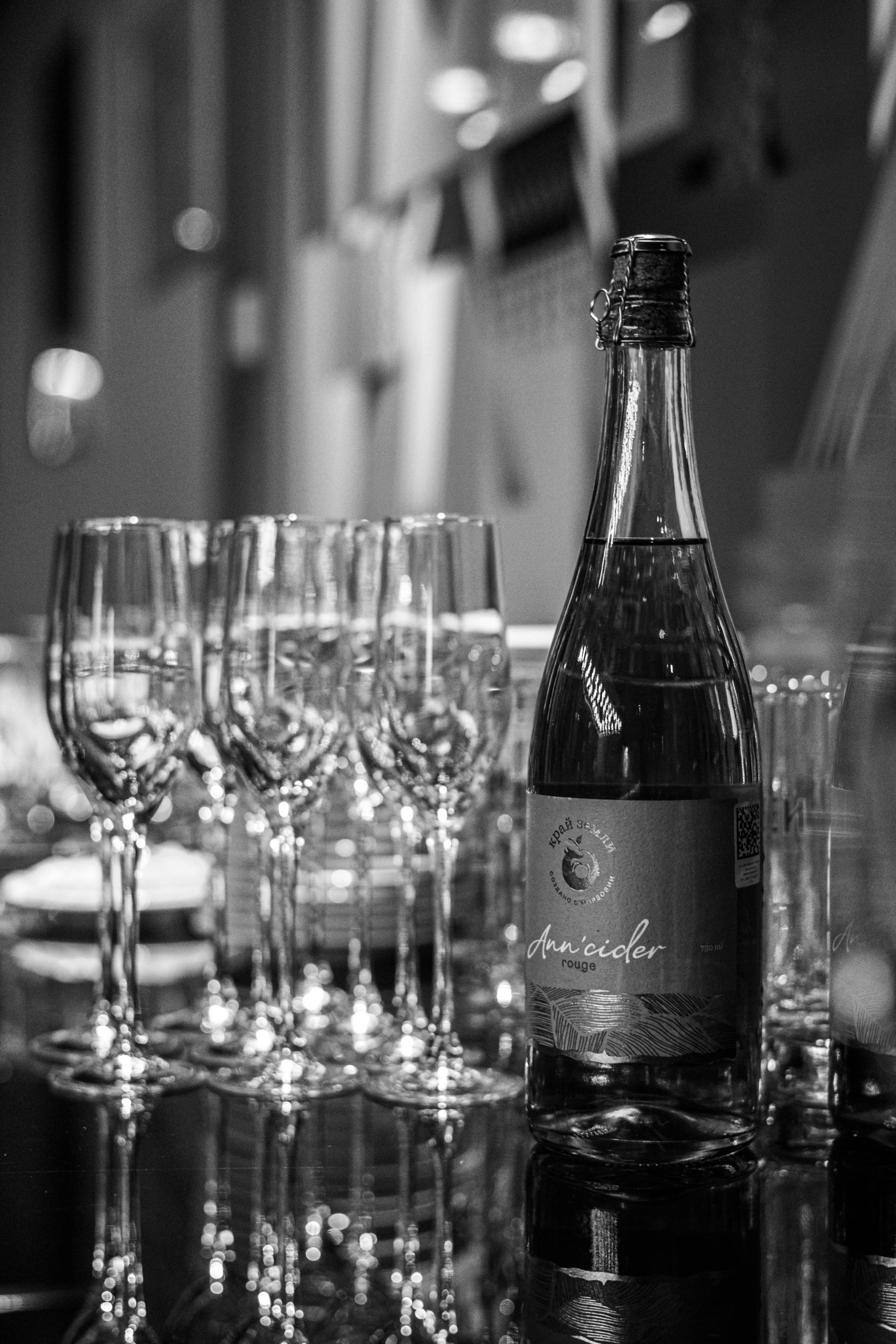 Встречи / конференции. Фотограф Татьяна Власова