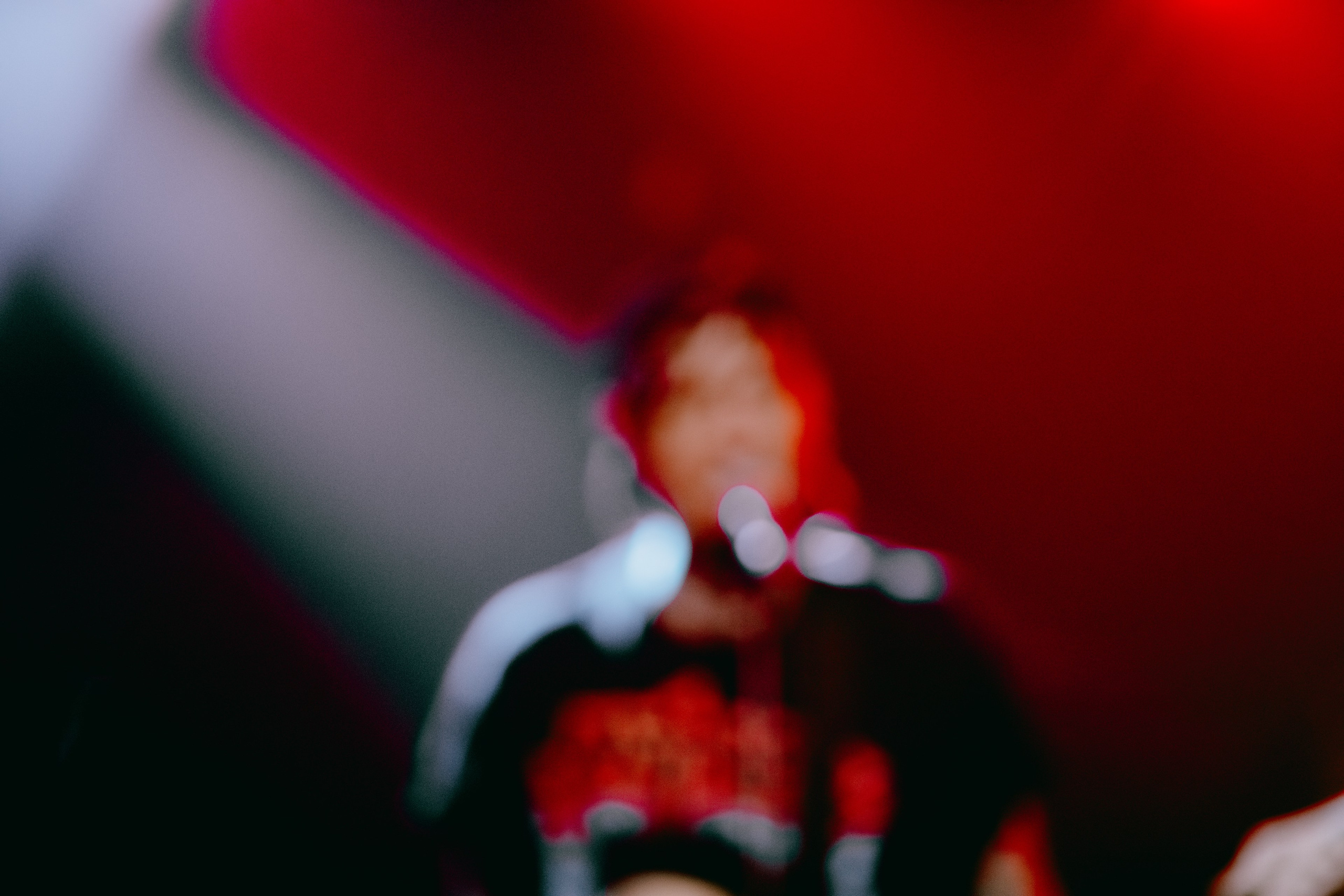 РЕГИОНЫ. Фотограф Елена Богачева (lenalena_na_na_na)