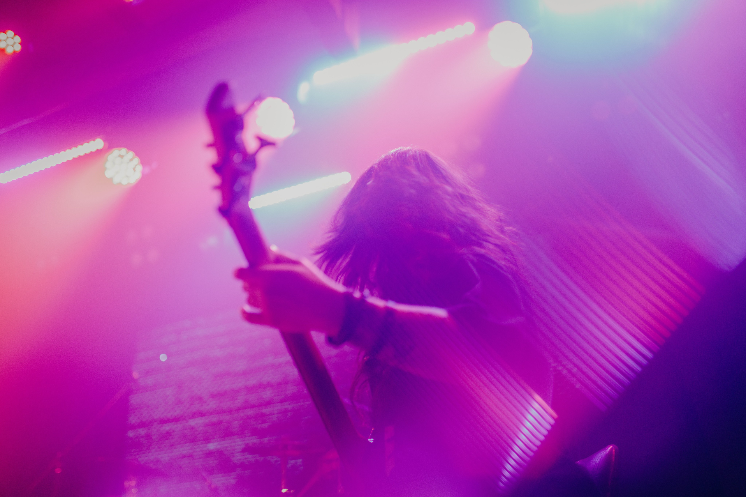 СЕРДЦЕ НЕ СТУЧИТ. Фотограф Елена Богачева (lenalena_na_na_na)