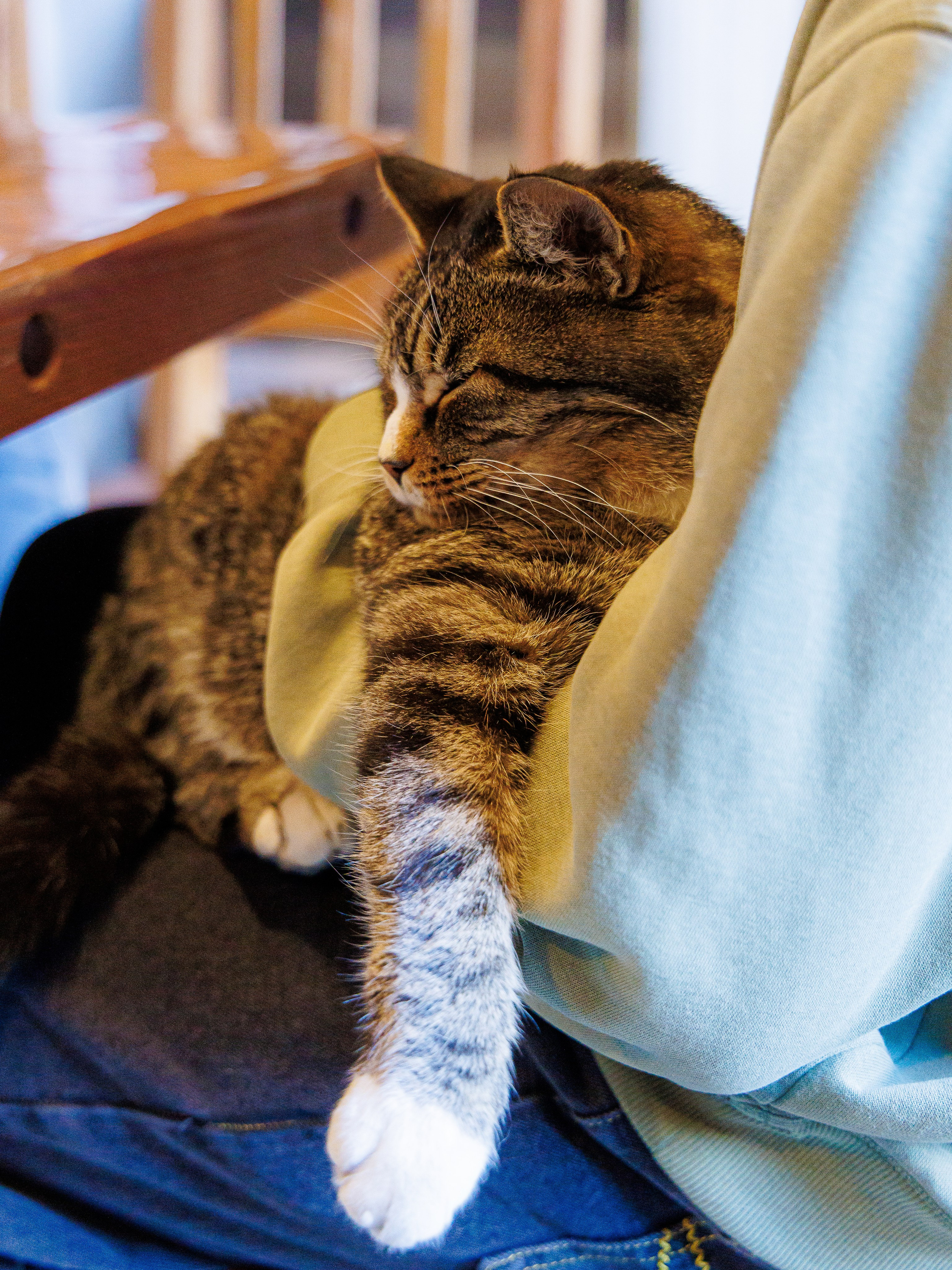 Патриот.слёт. Инга Кузьминская ТОП-фотограф г. Корсаков