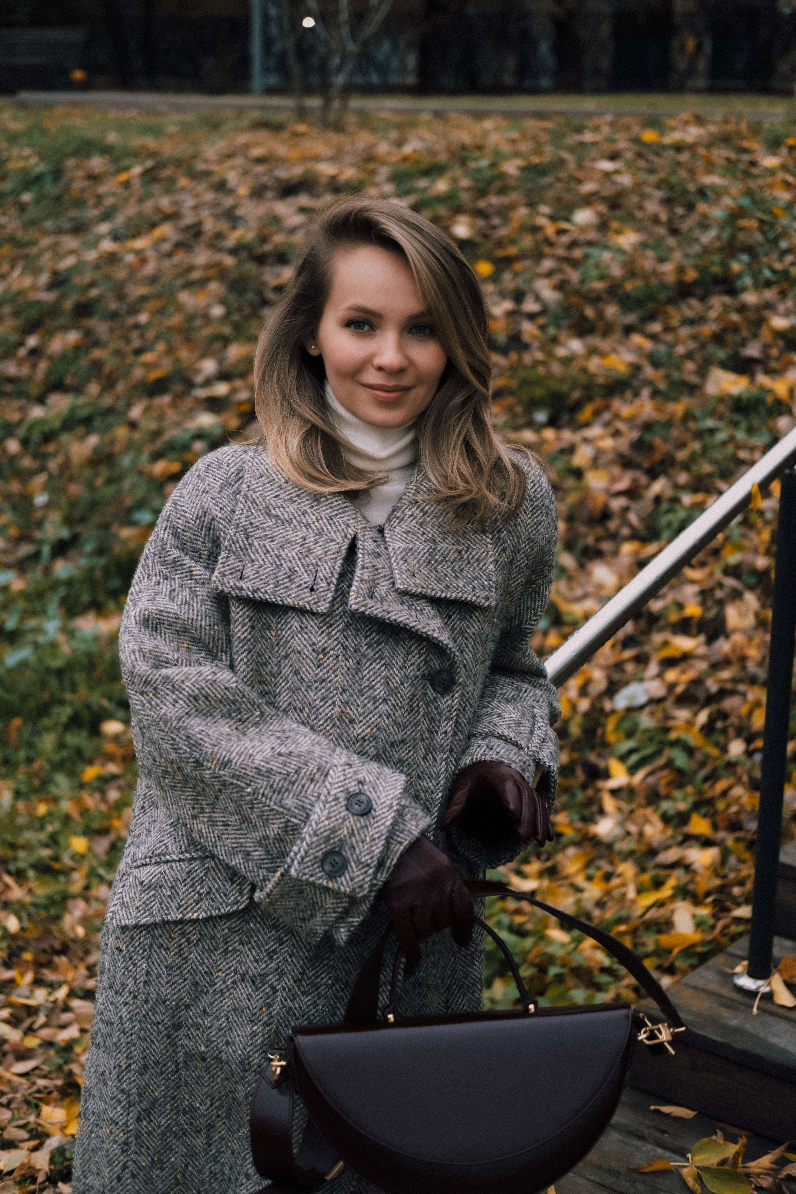 Портфолио. Портреты. Борис Квасов, фотограф. Москва