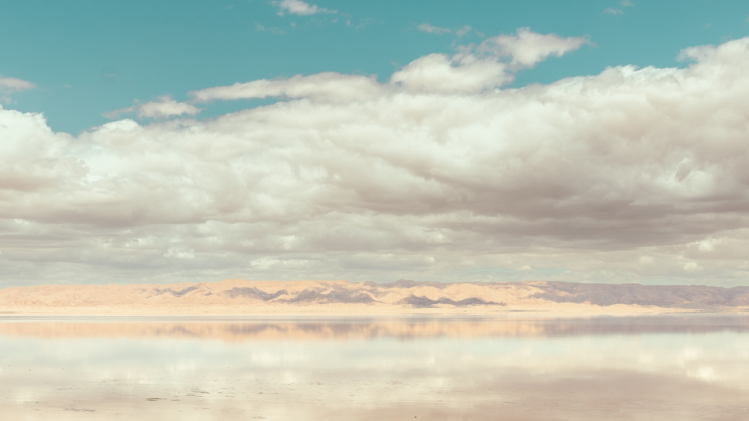 Северная Африка: Тунис, Марокко. Фотограф в Хабаровске. Фотография за 24 часа