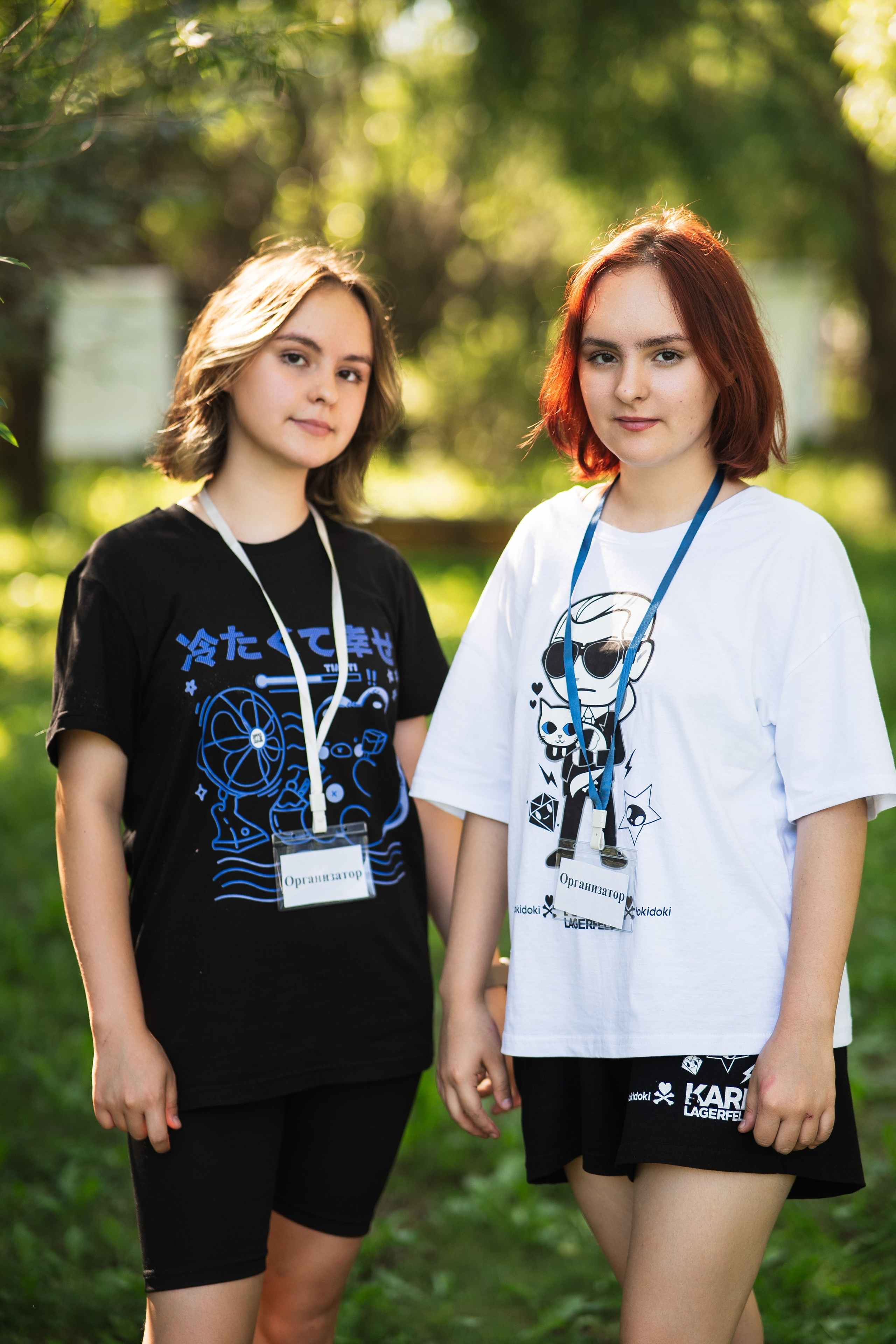 День семьи и здоровья | Газпромнефть. Фотограф на любое событие в Кемерово