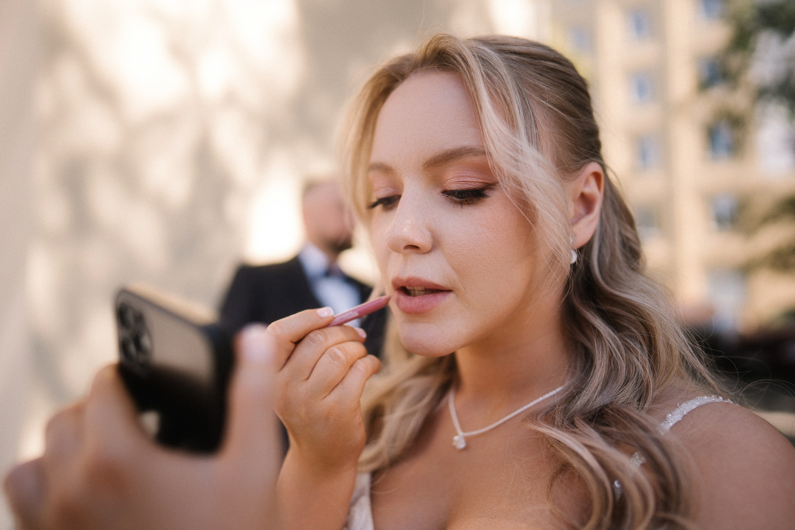 Марина и Денис (полный день). Фотограф на любое событие в Кемерово