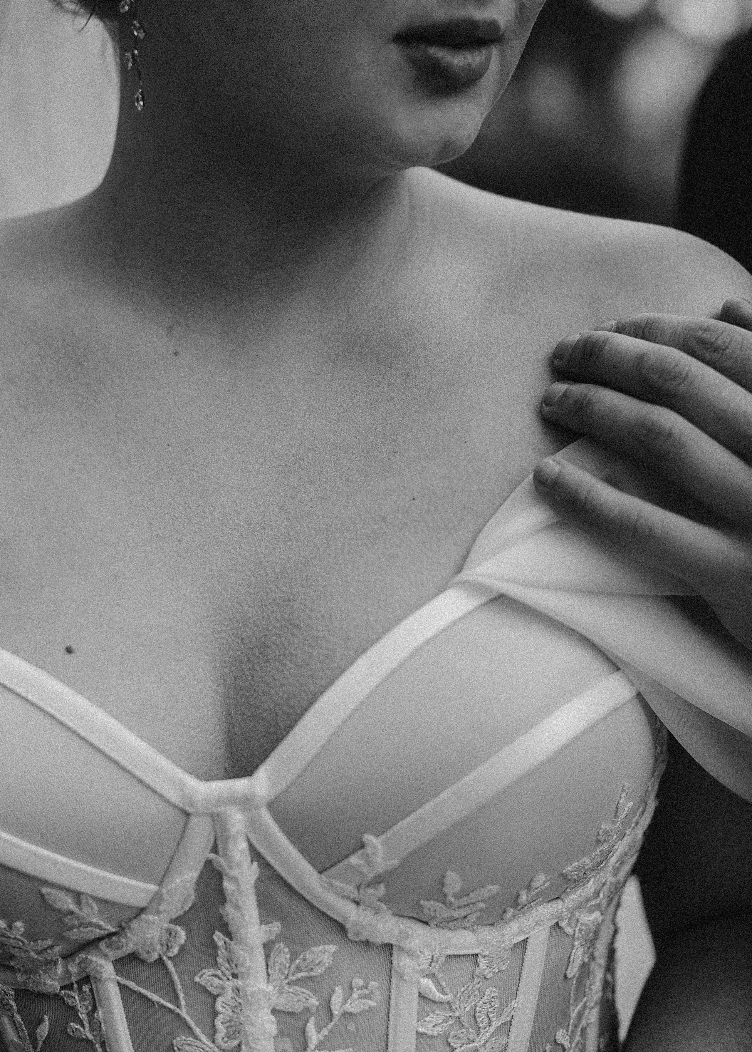 Севастополь 02|02|2024. Свадебный, женский, семейный фотограф в Севастополе Юлия Мошенко