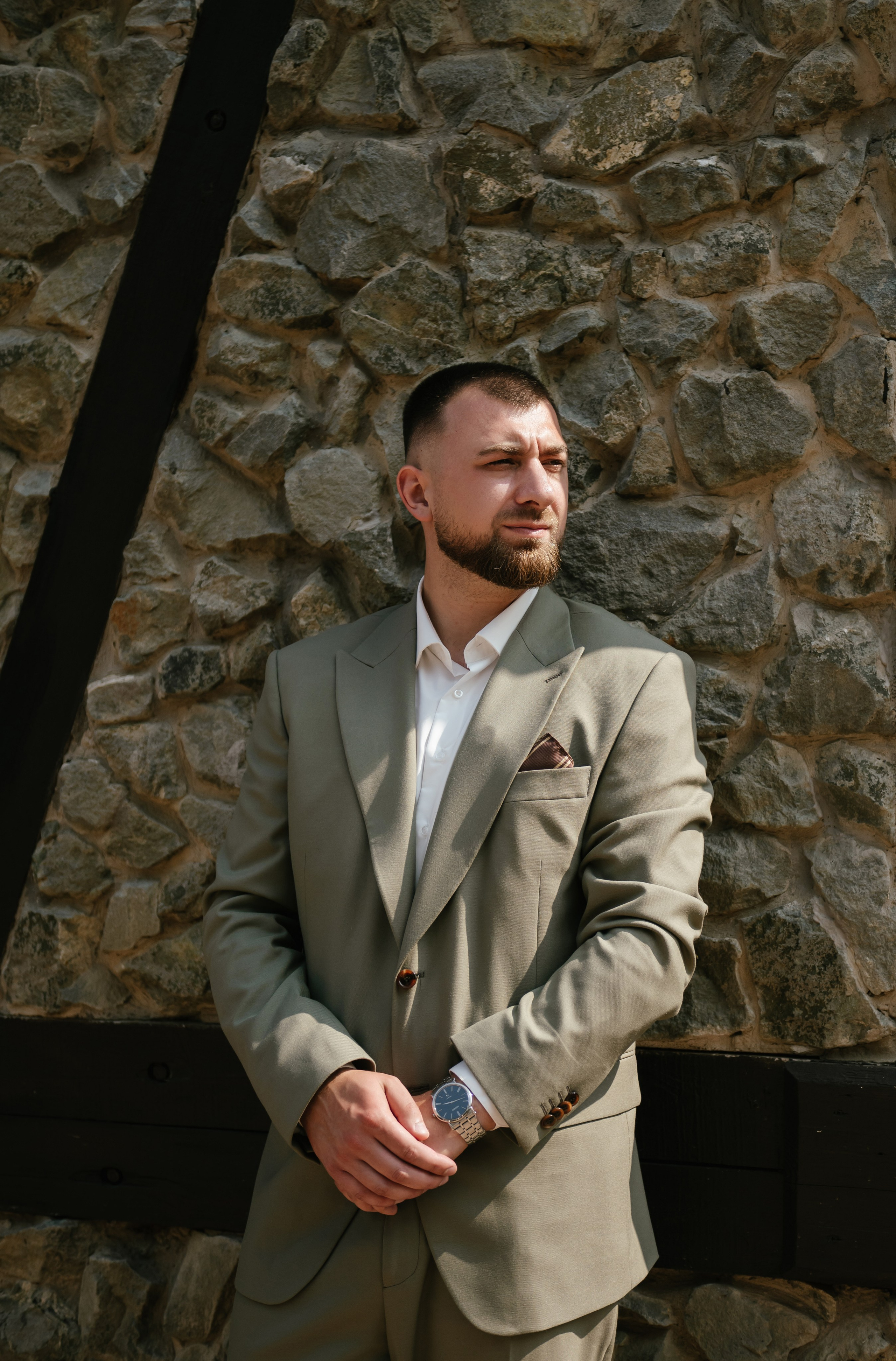 12.06.25. Свадебный, женский, семейный фотограф в Севастополе Юлия Мошенко