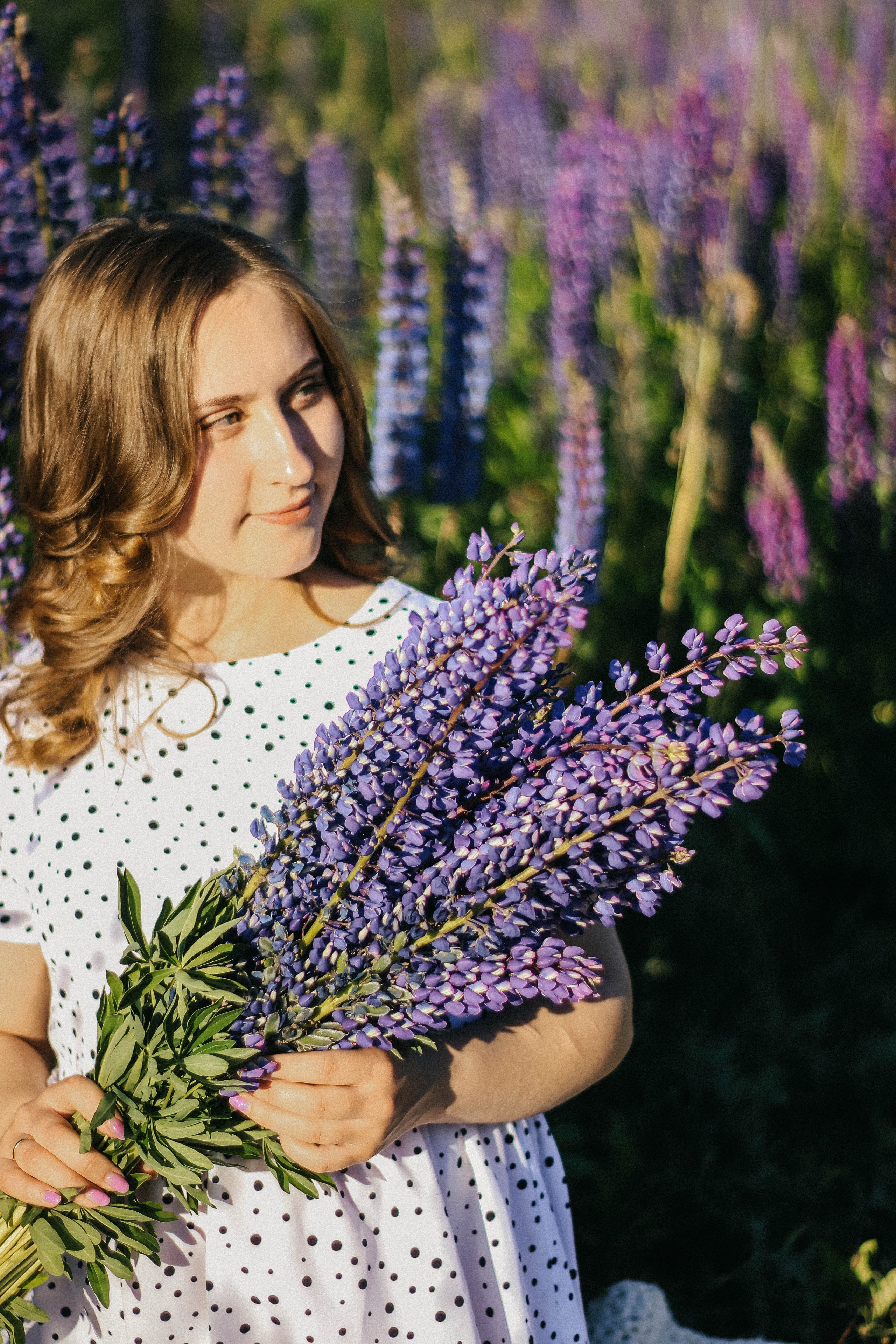 Григорий и Лилия. Фотограф Дарья Маташкова