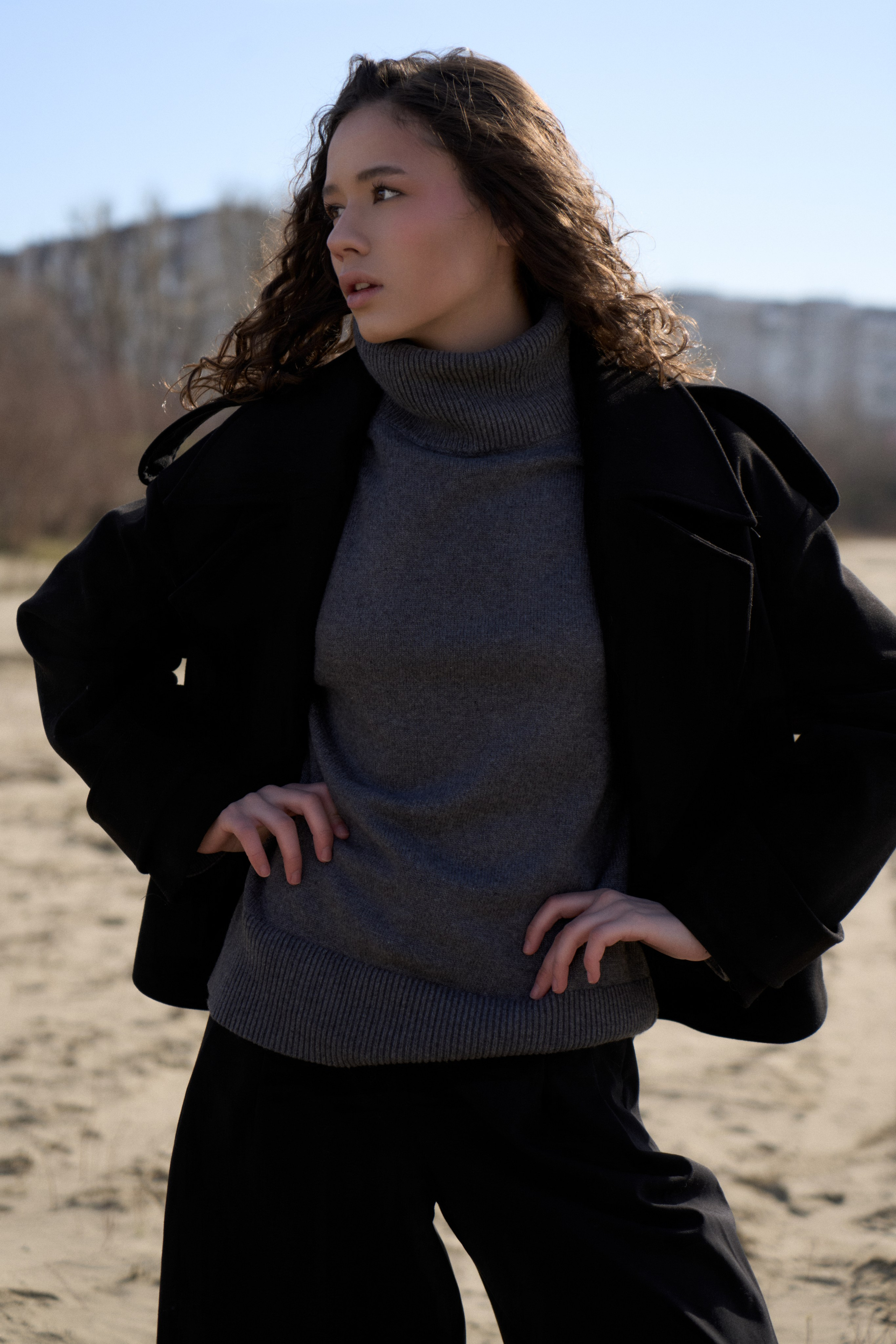 Мелисса. Фотограф в Краснодаре Татьяна Вижевитова