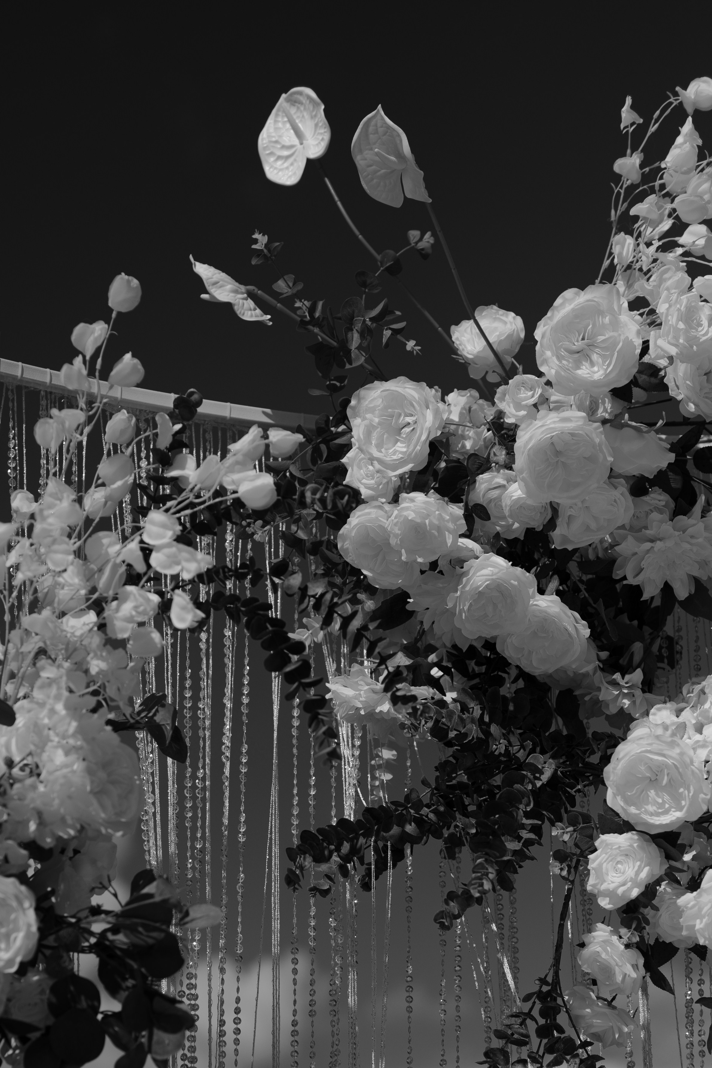 Свадьба Александра и Полины. Фотограф Кольчугино/Владимир/Москва Елизавета Иода